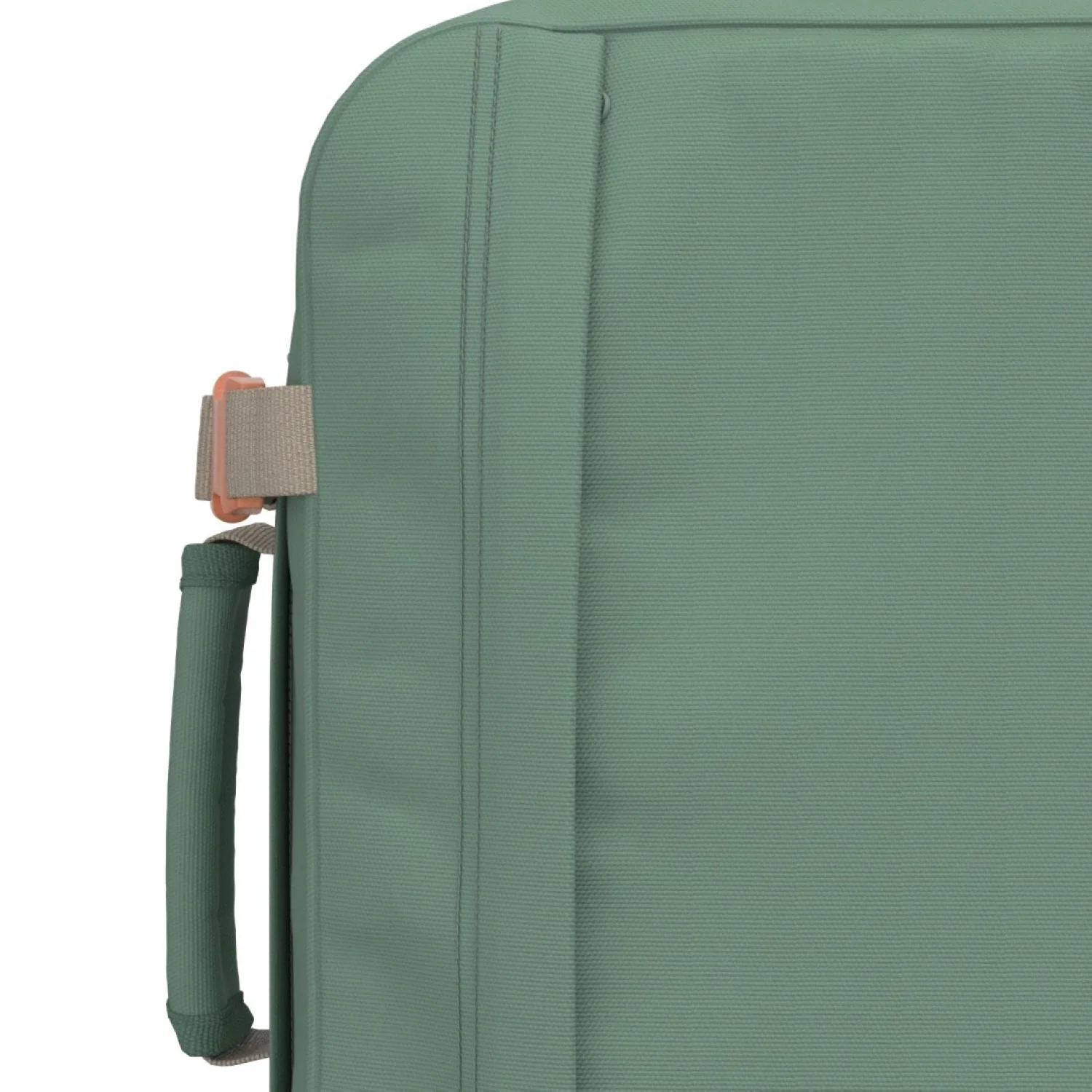 Cabinzero Classic Backpack 28L - Image 91