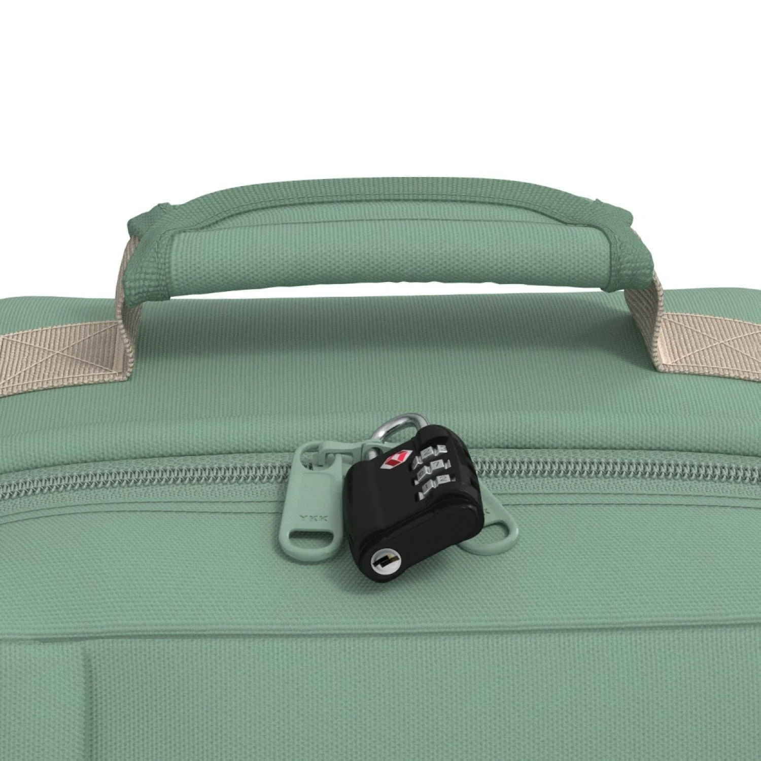 Cabinzero Classic Backpack 28L - Image 94