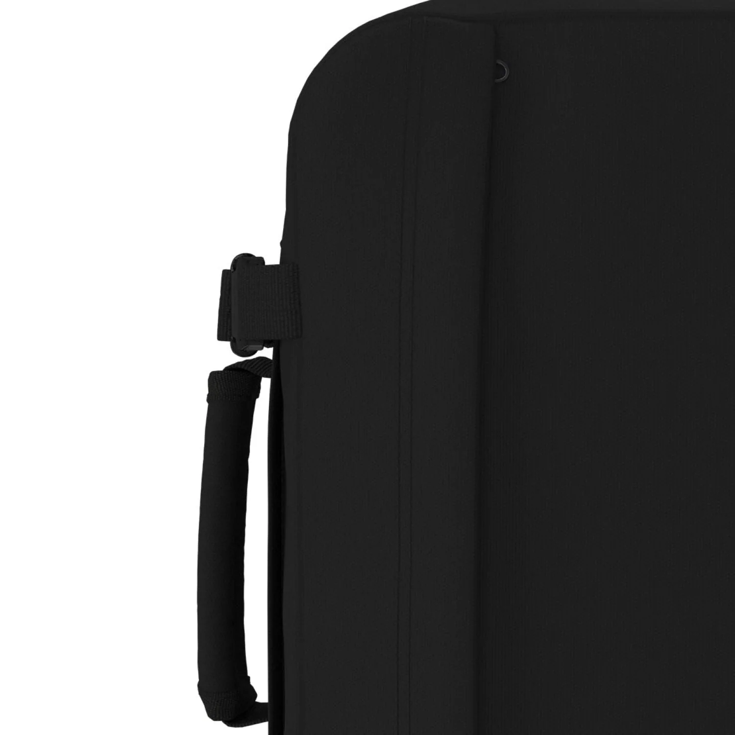Cabinzero Classic Backpack 28L - Image 99