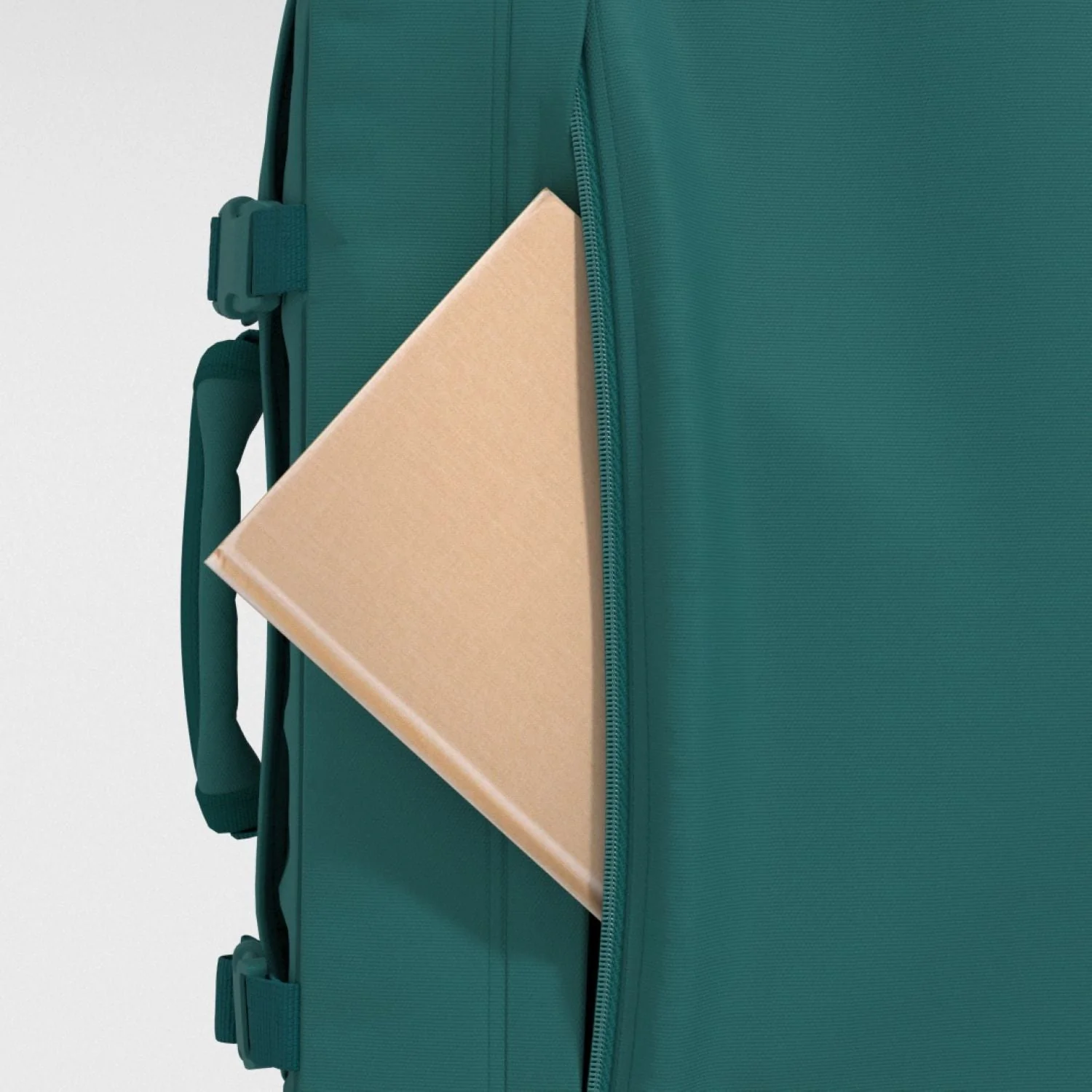 Cabinzero Classic Backpack 28L (SA) - Image 105
