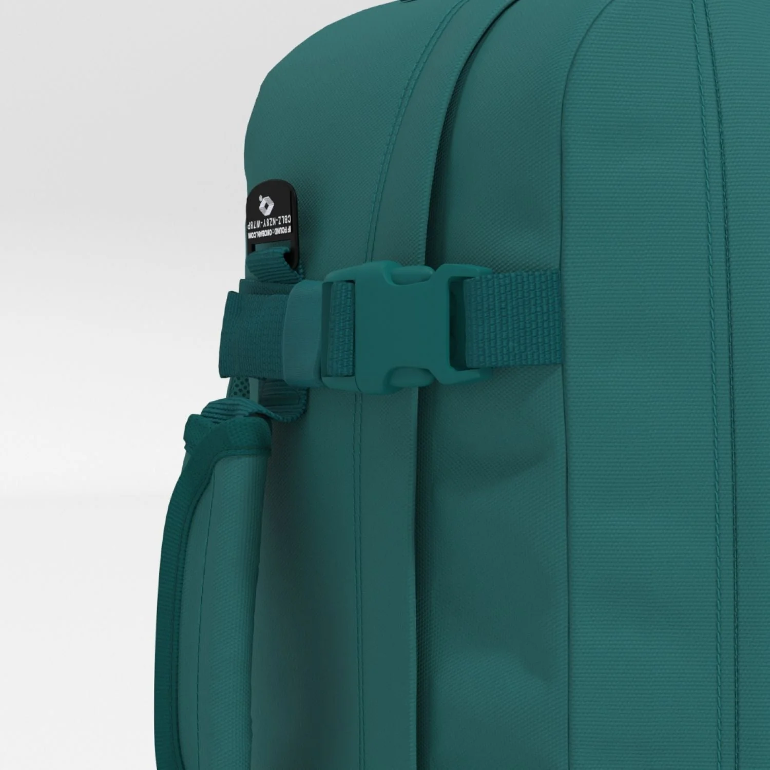 Cabinzero Classic Backpack 28L (SA) - Image 107