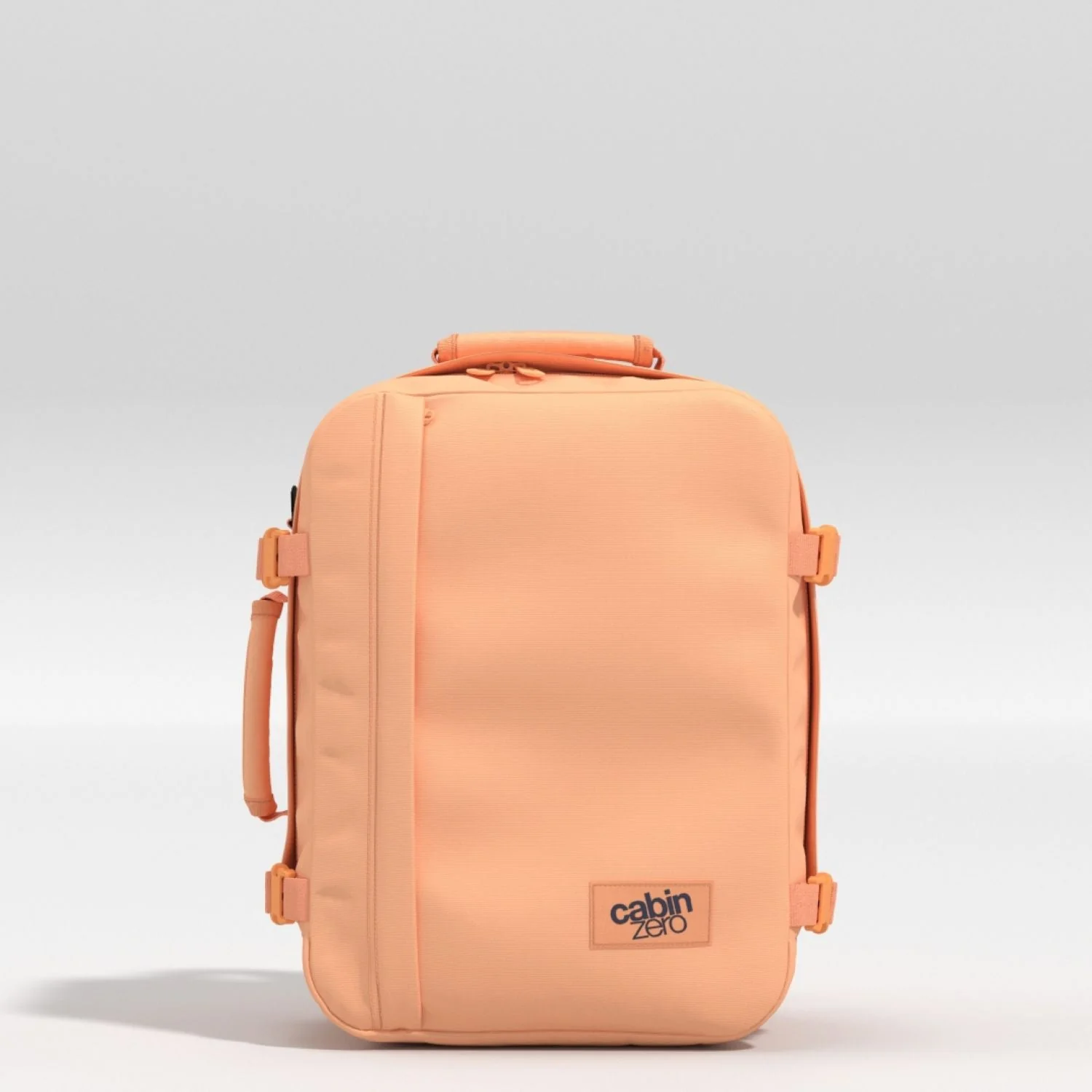 Cabinzero Classic Backpack 28L (SA) - Image 112