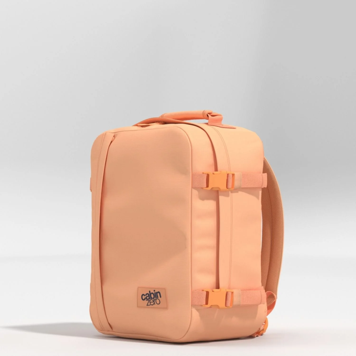 Cabinzero Classic Backpack 28L (SA) - Image 114