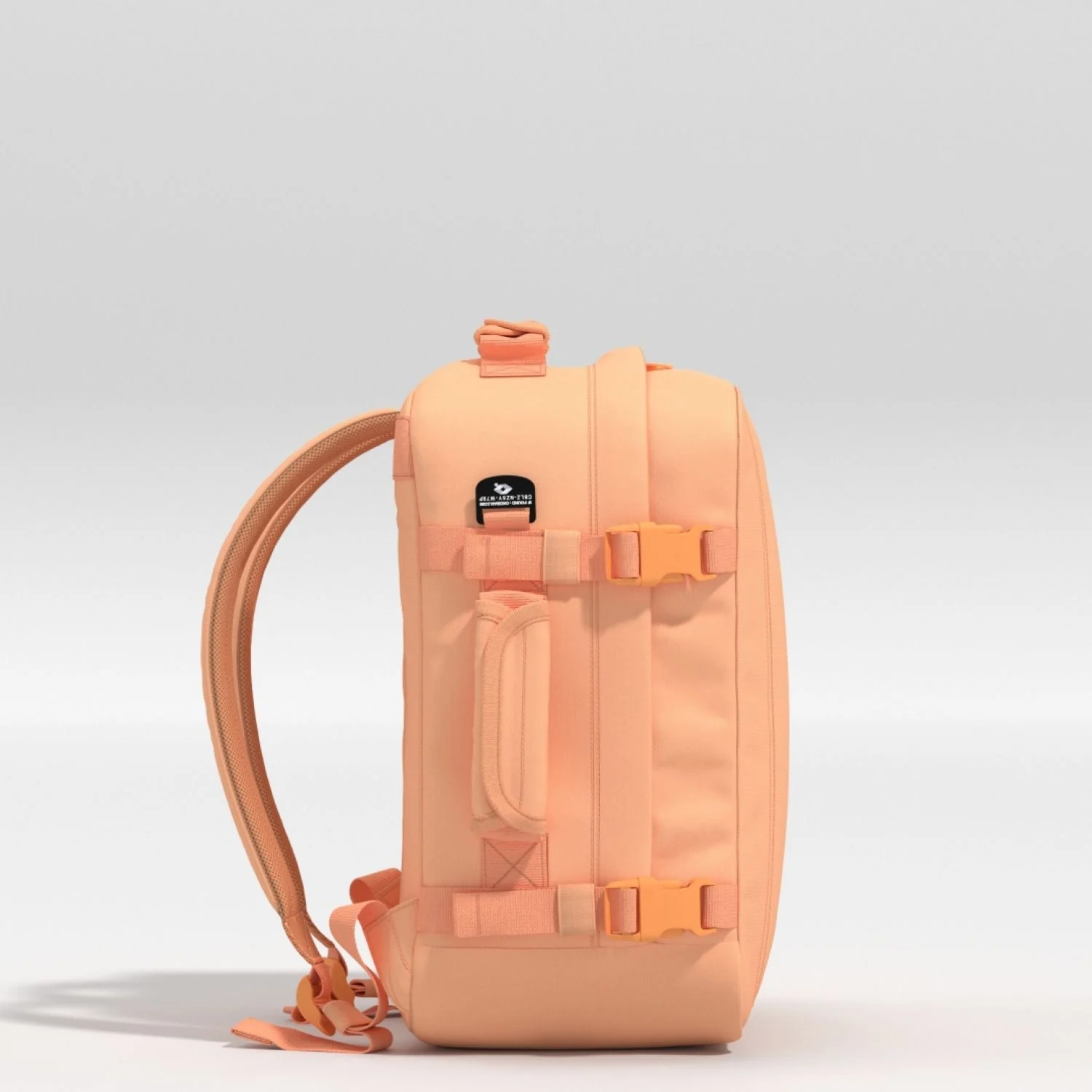 Cabinzero Classic Backpack 28L (SA) - Image 115