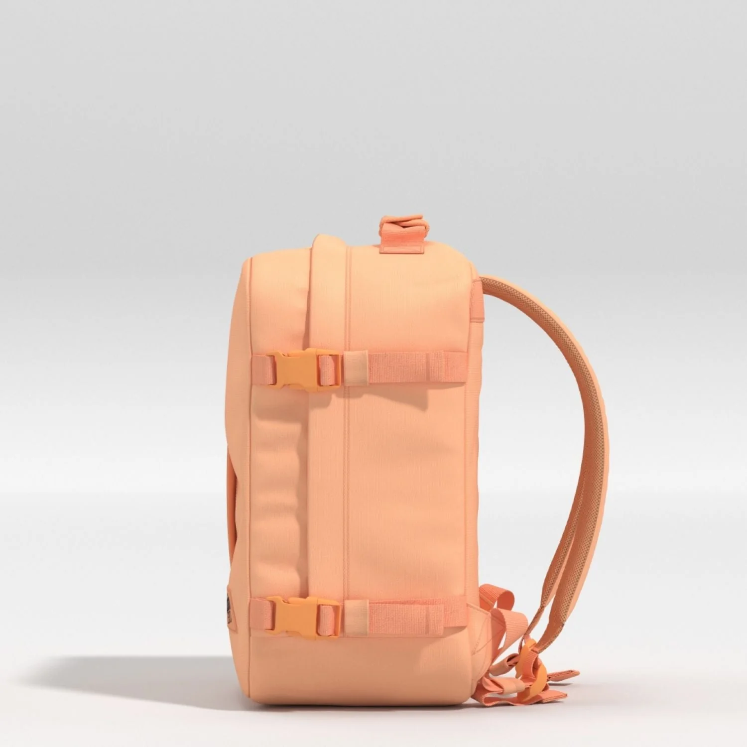 Cabinzero Classic Backpack 28L (SA) - Image 116