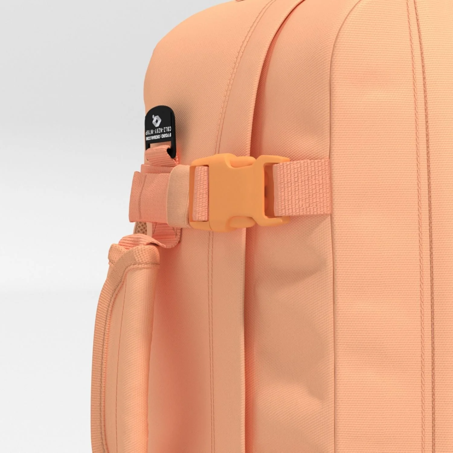 Cabinzero Classic Backpack 28L (SA) - Image 120