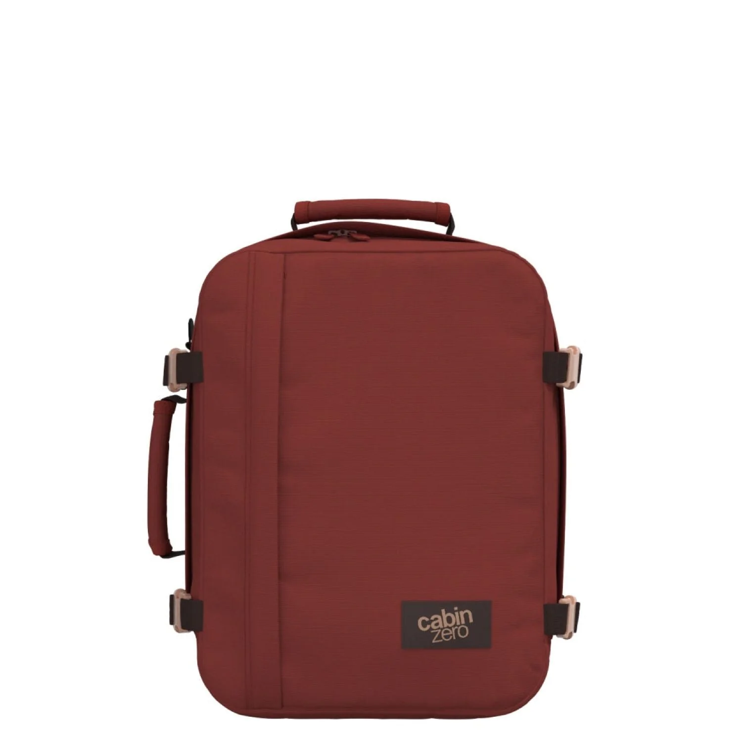 Cabinzero Classic Backpack 28L (SA) - Image 125