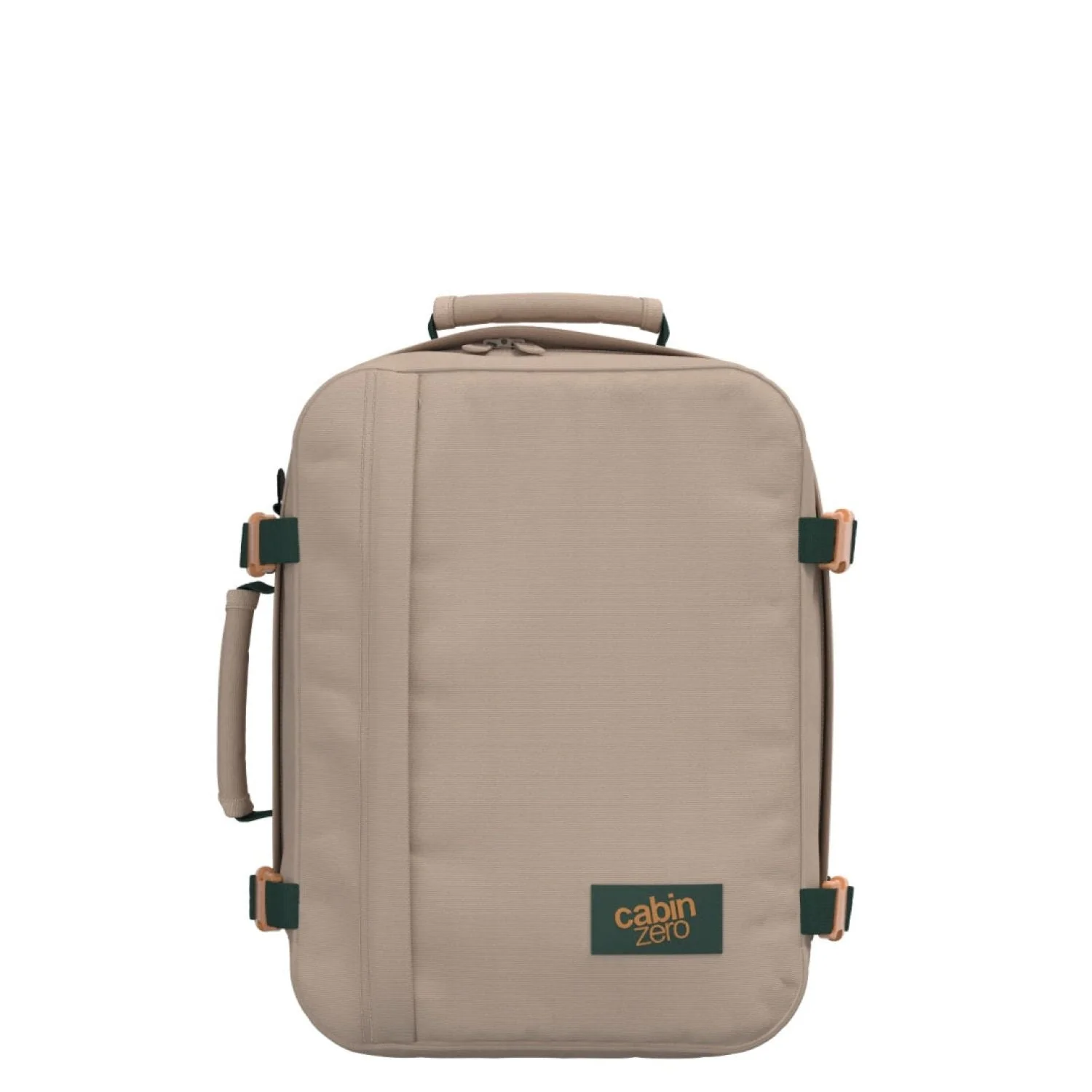 Cabinzero Classic Backpack 28L (SA) - Image 13