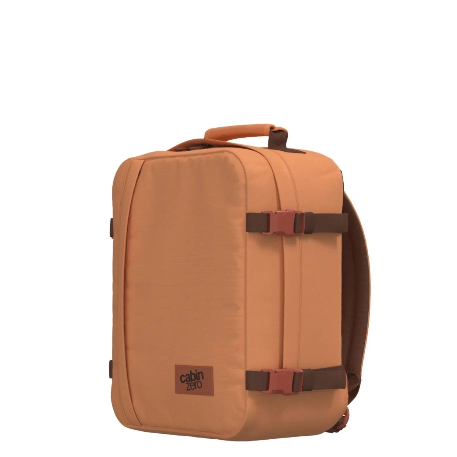 Cabinzero Classic Backpack 28L (SA) - Image 151