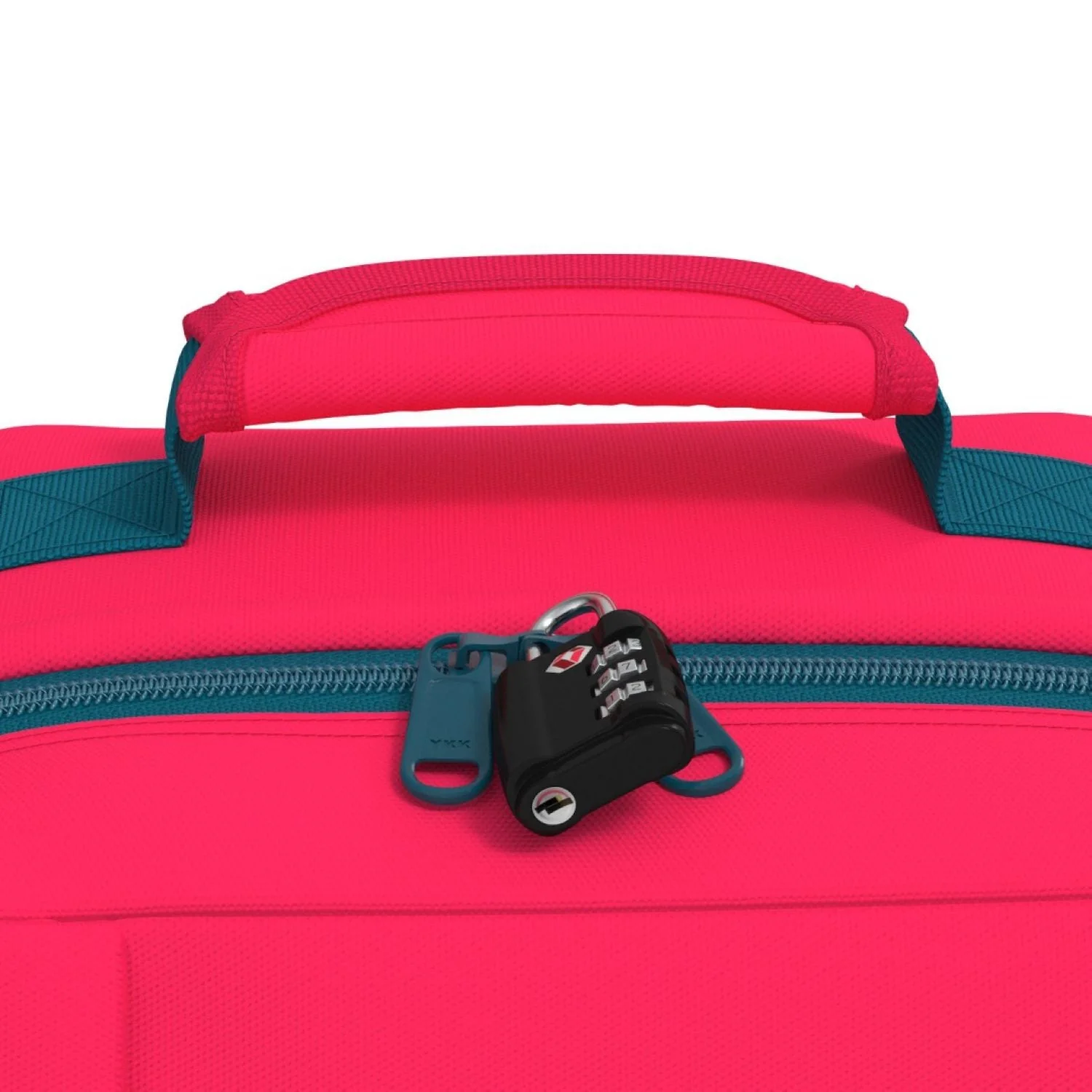 Cabinzero Classic Backpack 28L (SA) - Image 170