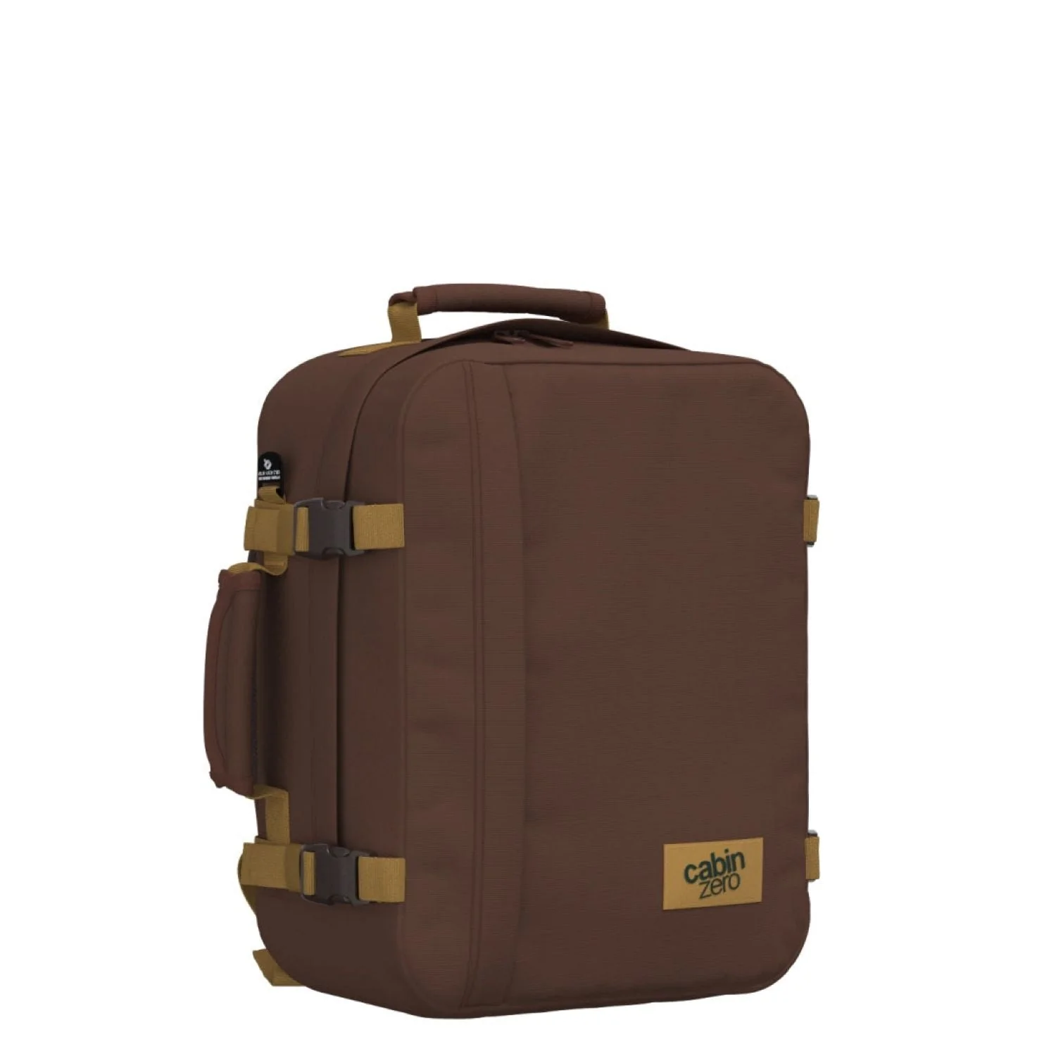 Cabinzero Classic Backpack 28L (SA) - Image 2