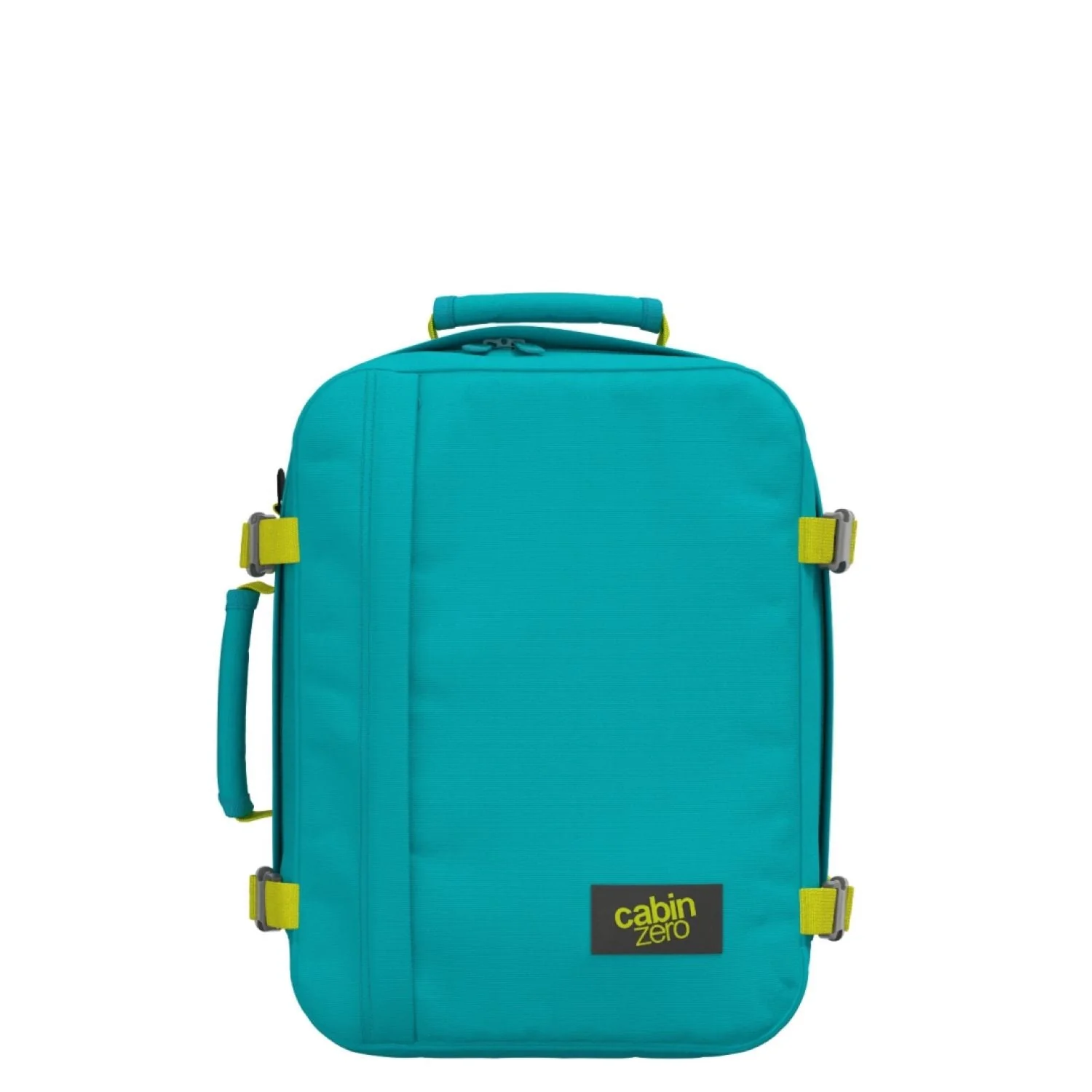 Cabinzero Classic Backpack 28L (SA) - Image 37
