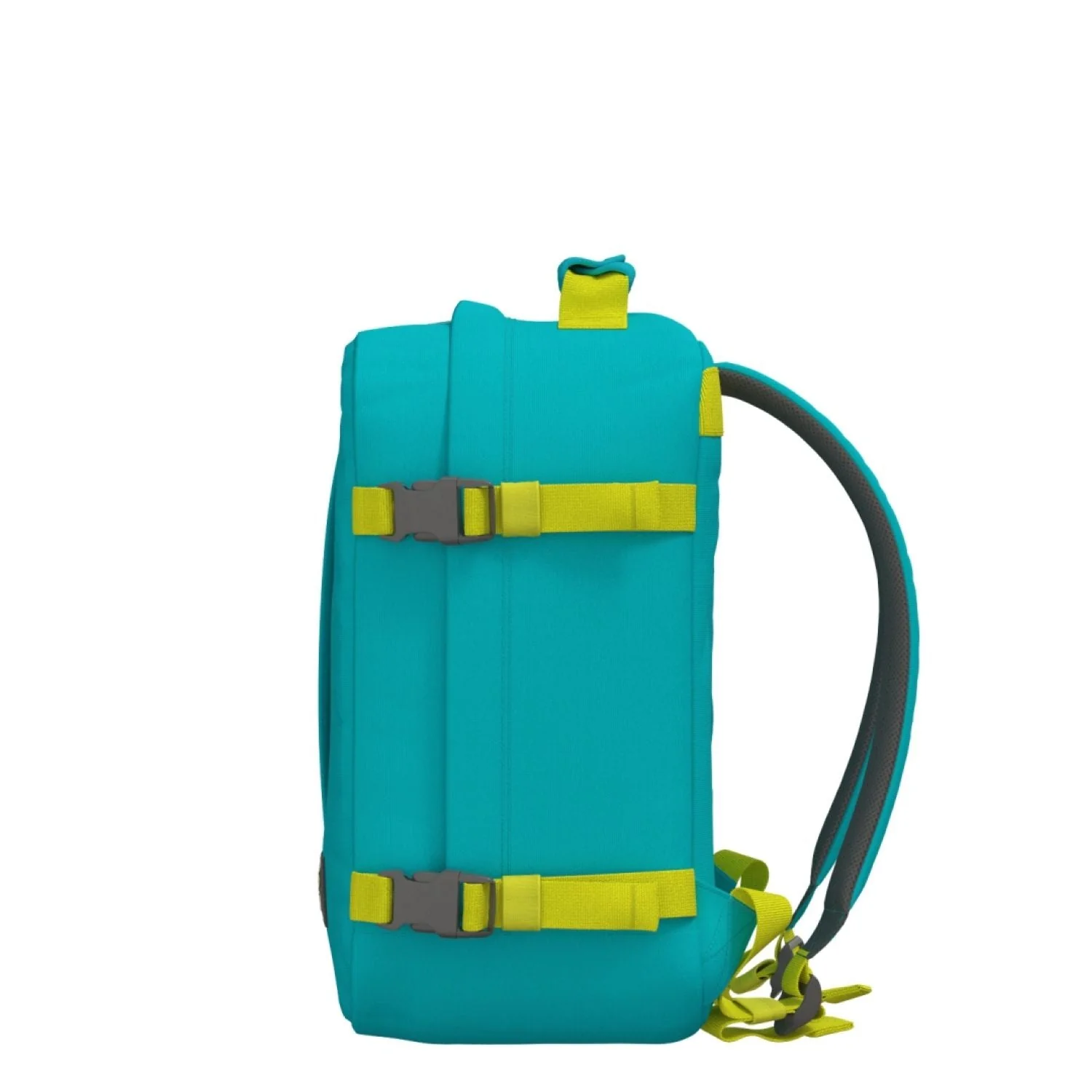 Cabinzero Classic Backpack 28L (SA) - Image 41