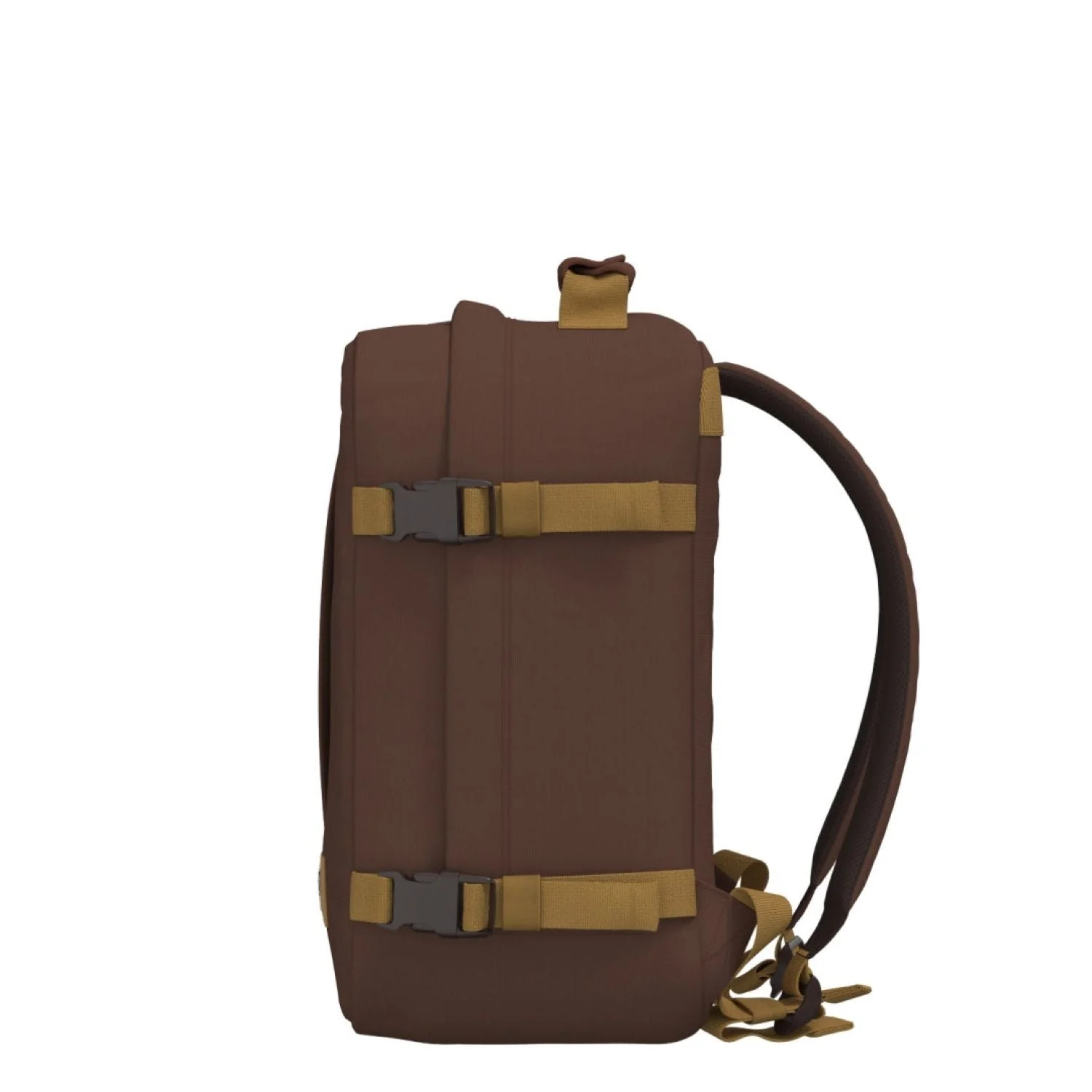 Cabinzero Classic Backpack 28L (SA) - Image 5