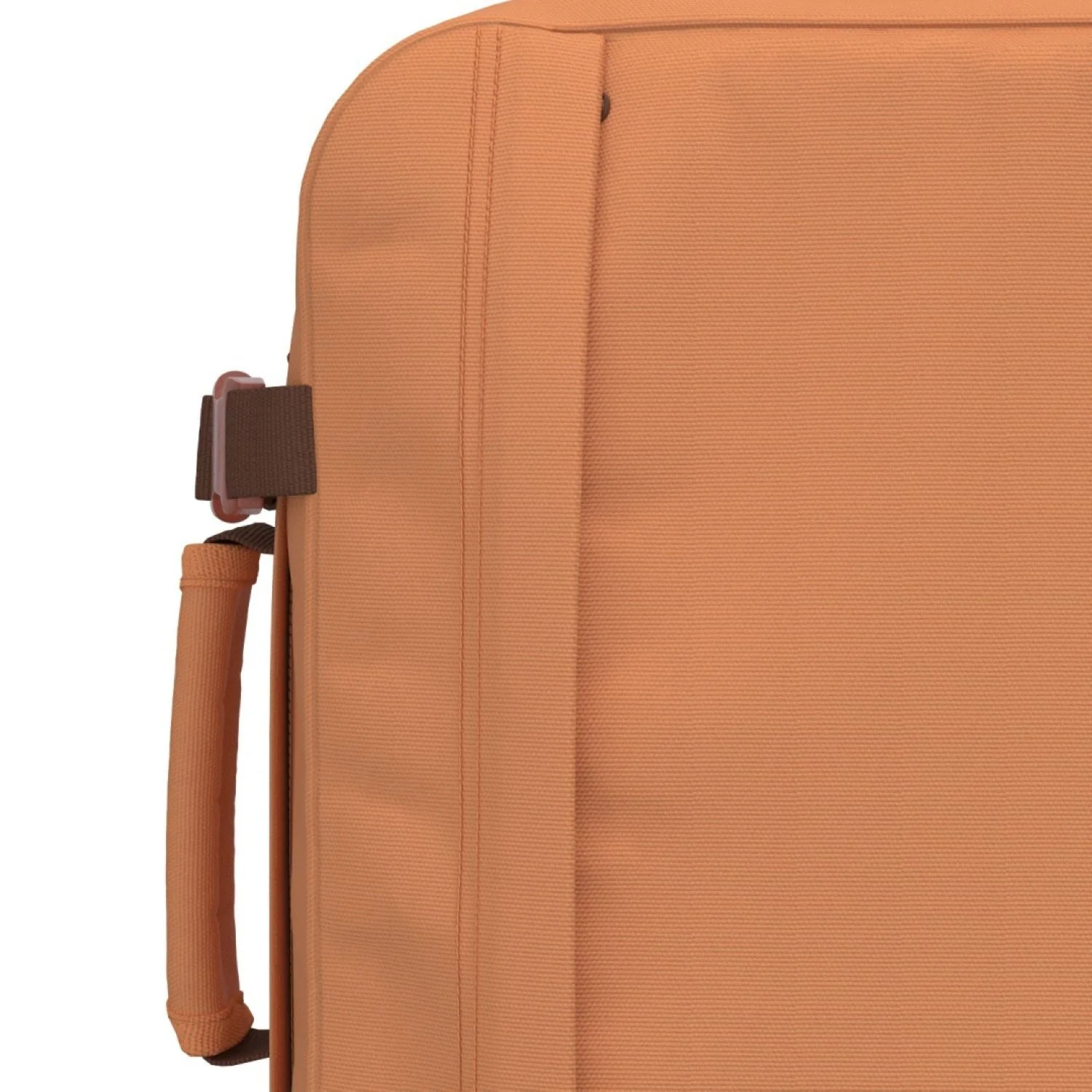 Cabinzero Classic Backpack 28L (SA) - Image 55