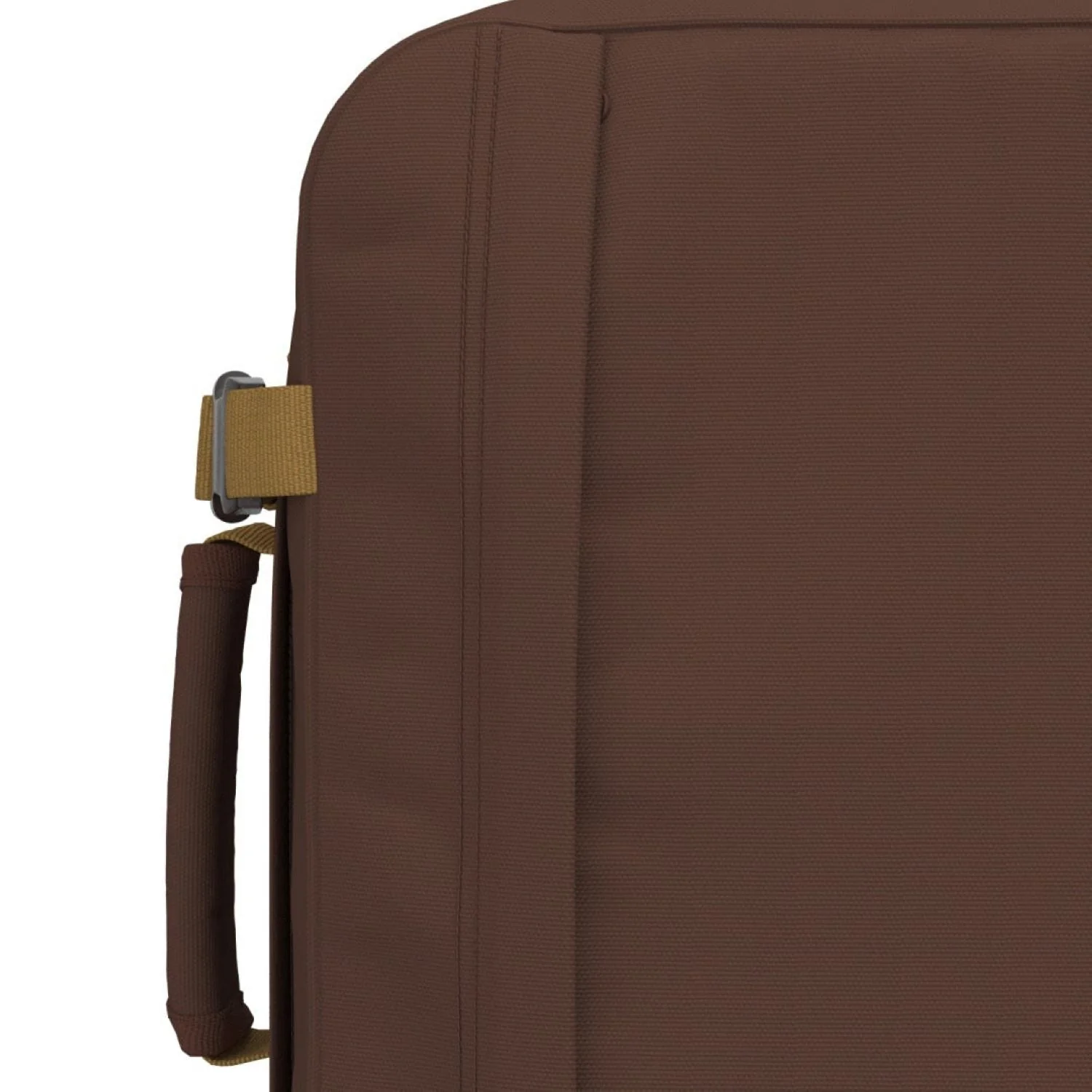 Cabinzero Classic Backpack 28L (SA) - Image 7