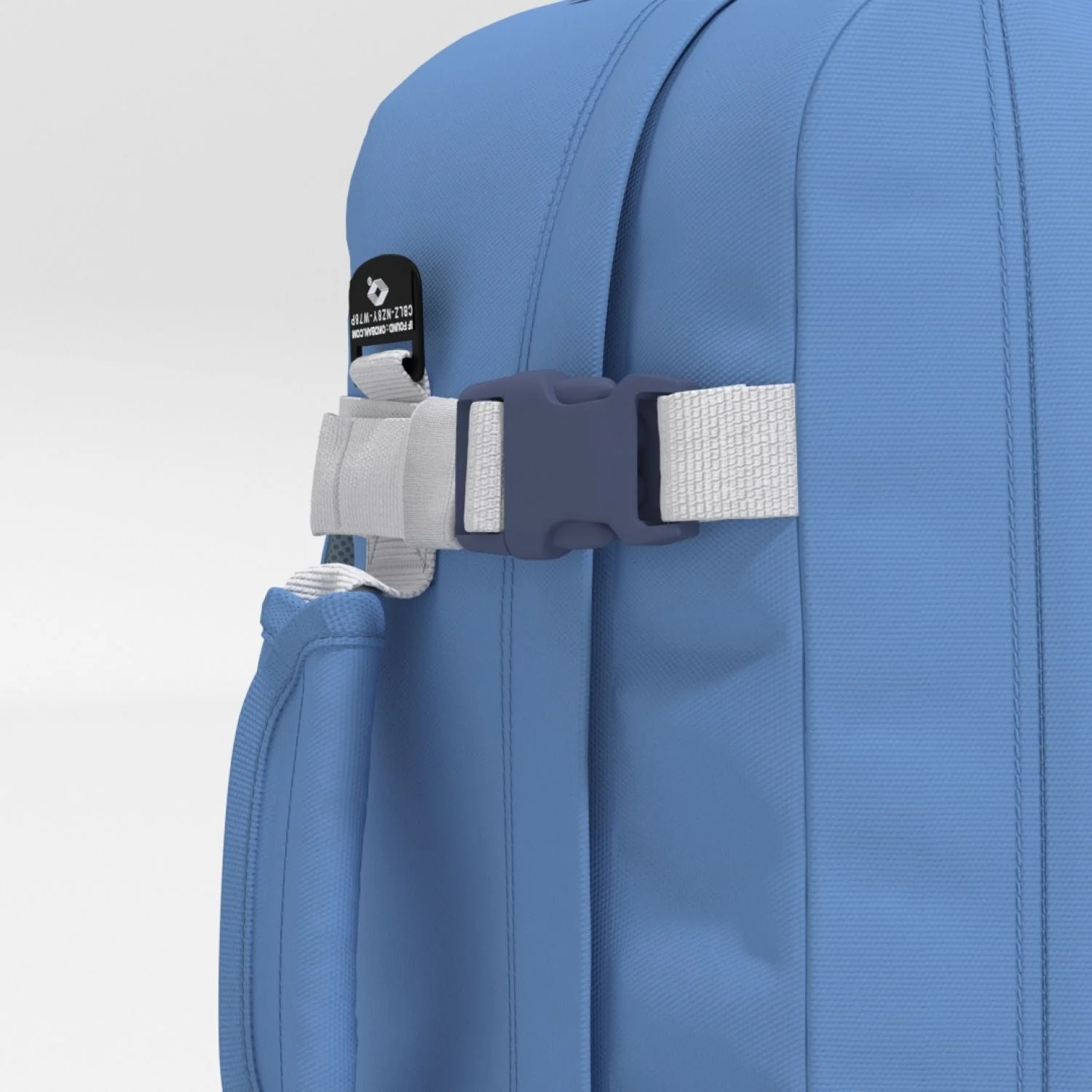 Cabinzero Classic Backpack 28L (SA) - Image 81