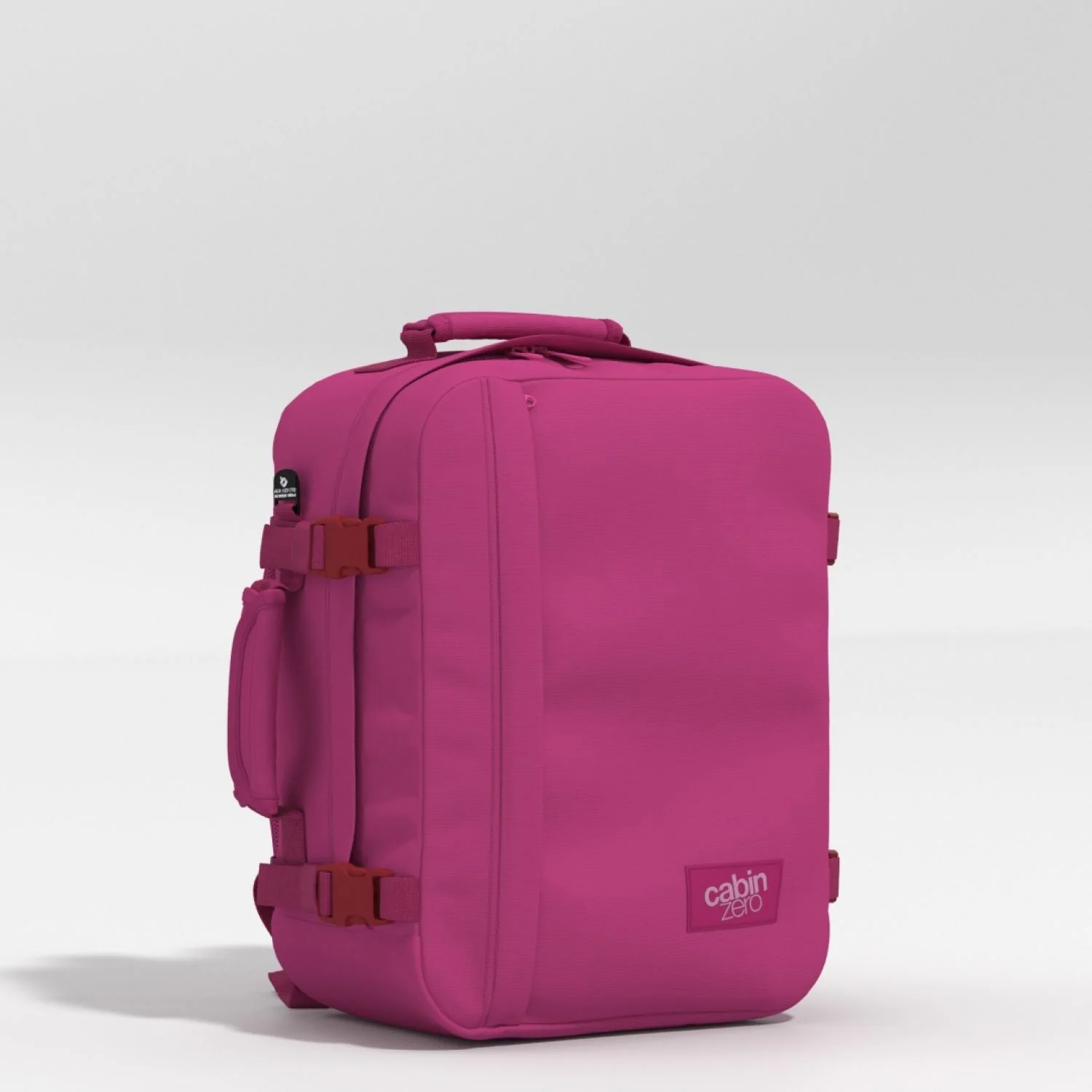 Cabinzero Classic Backpack 28L (SA) - Image 87