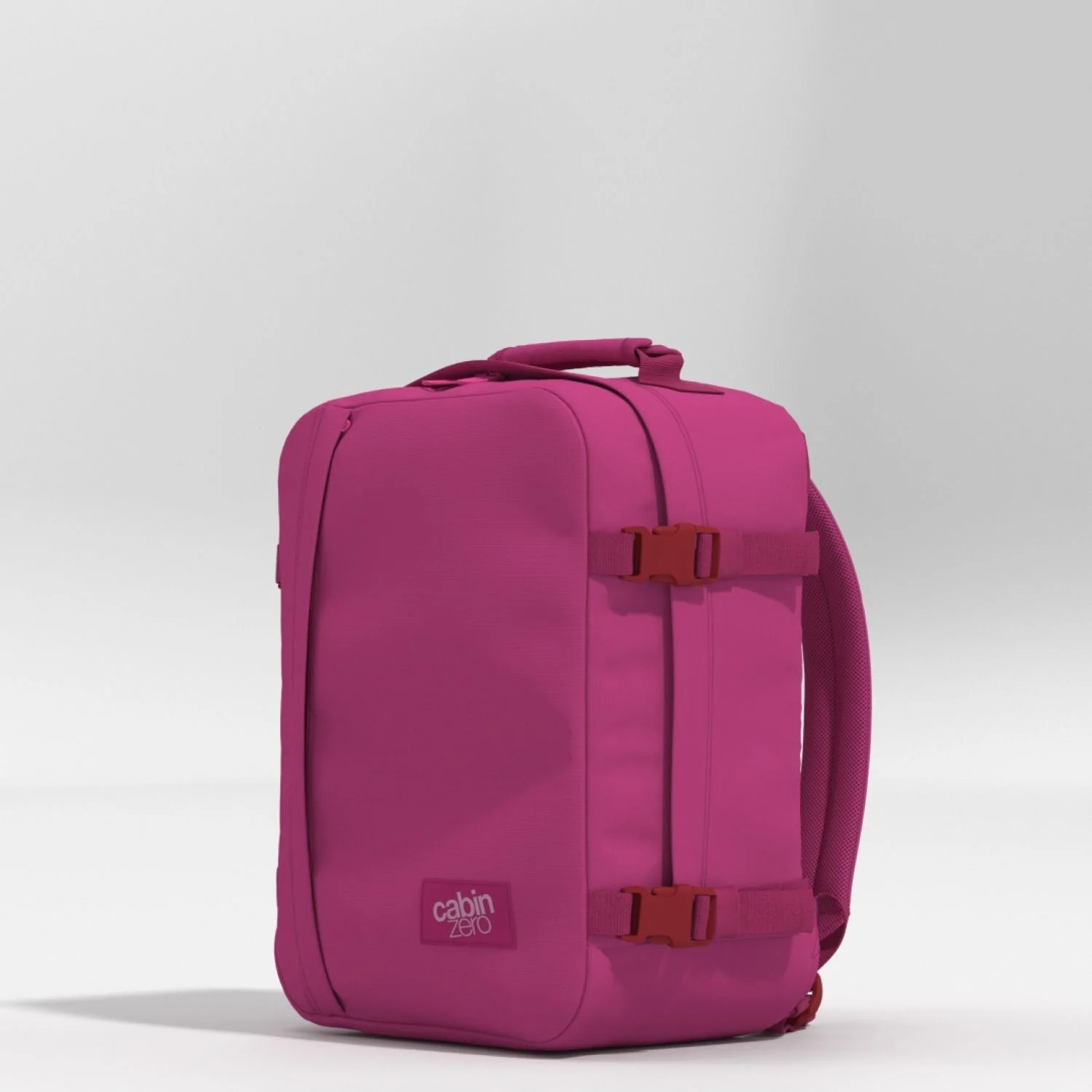 Cabinzero Classic Backpack 28L (SA) - Image 88