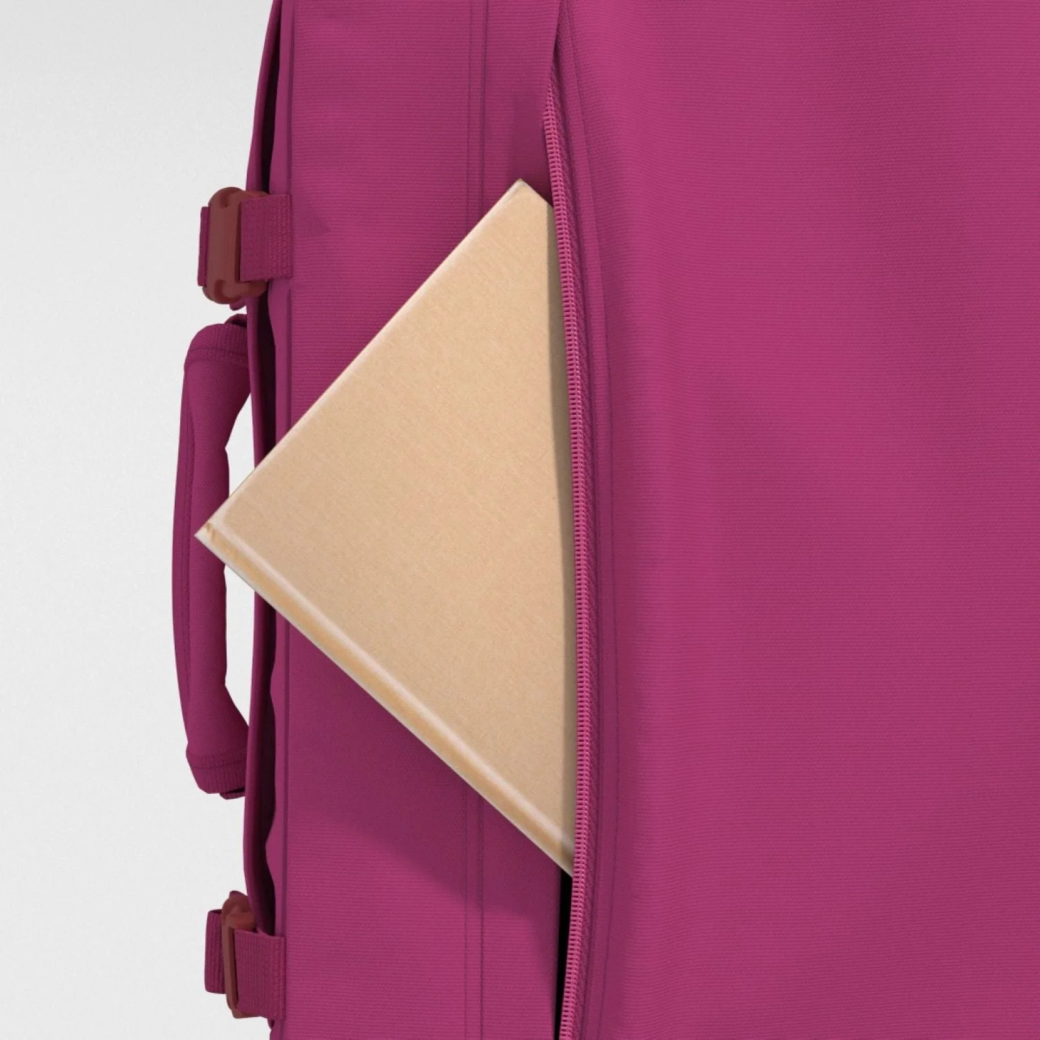 Cabinzero Classic Backpack 28L (SA) - Image 92