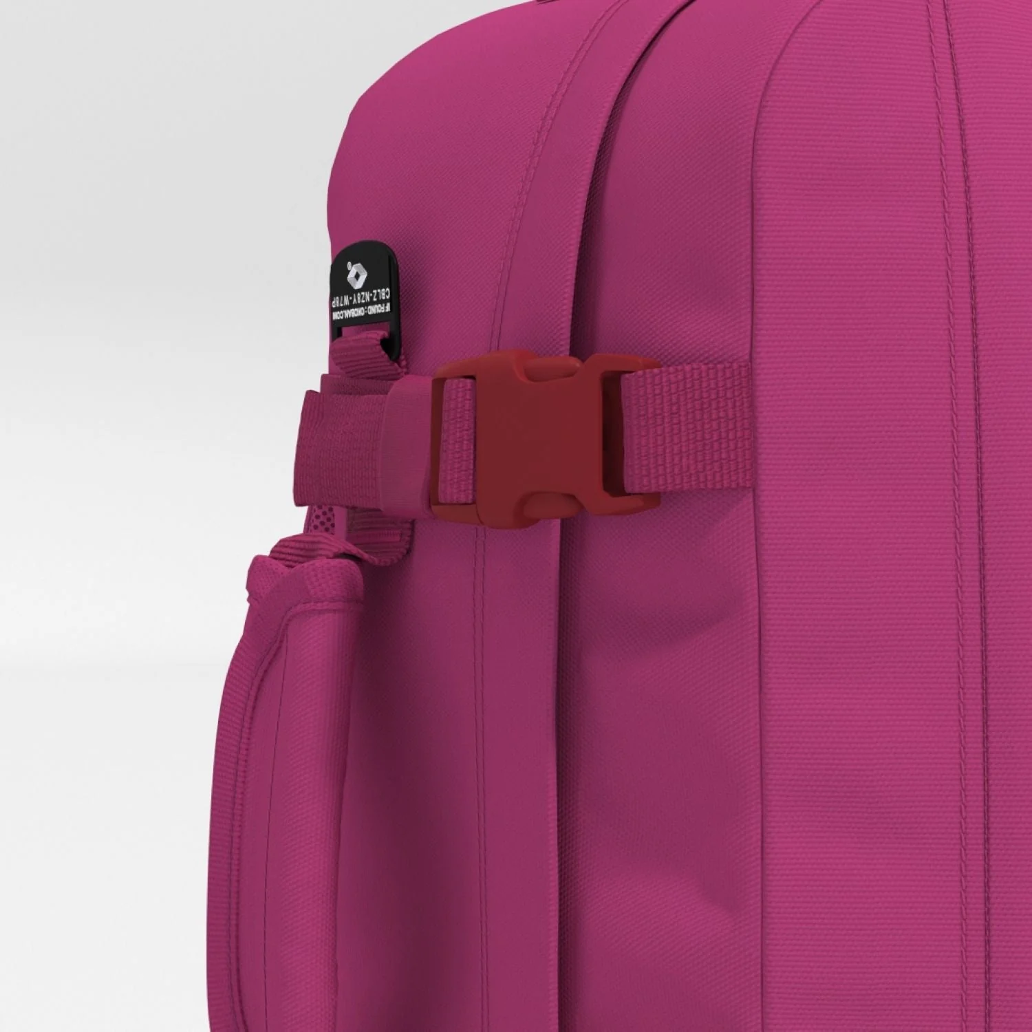 Cabinzero Classic Backpack 28L (SA) - Image 94