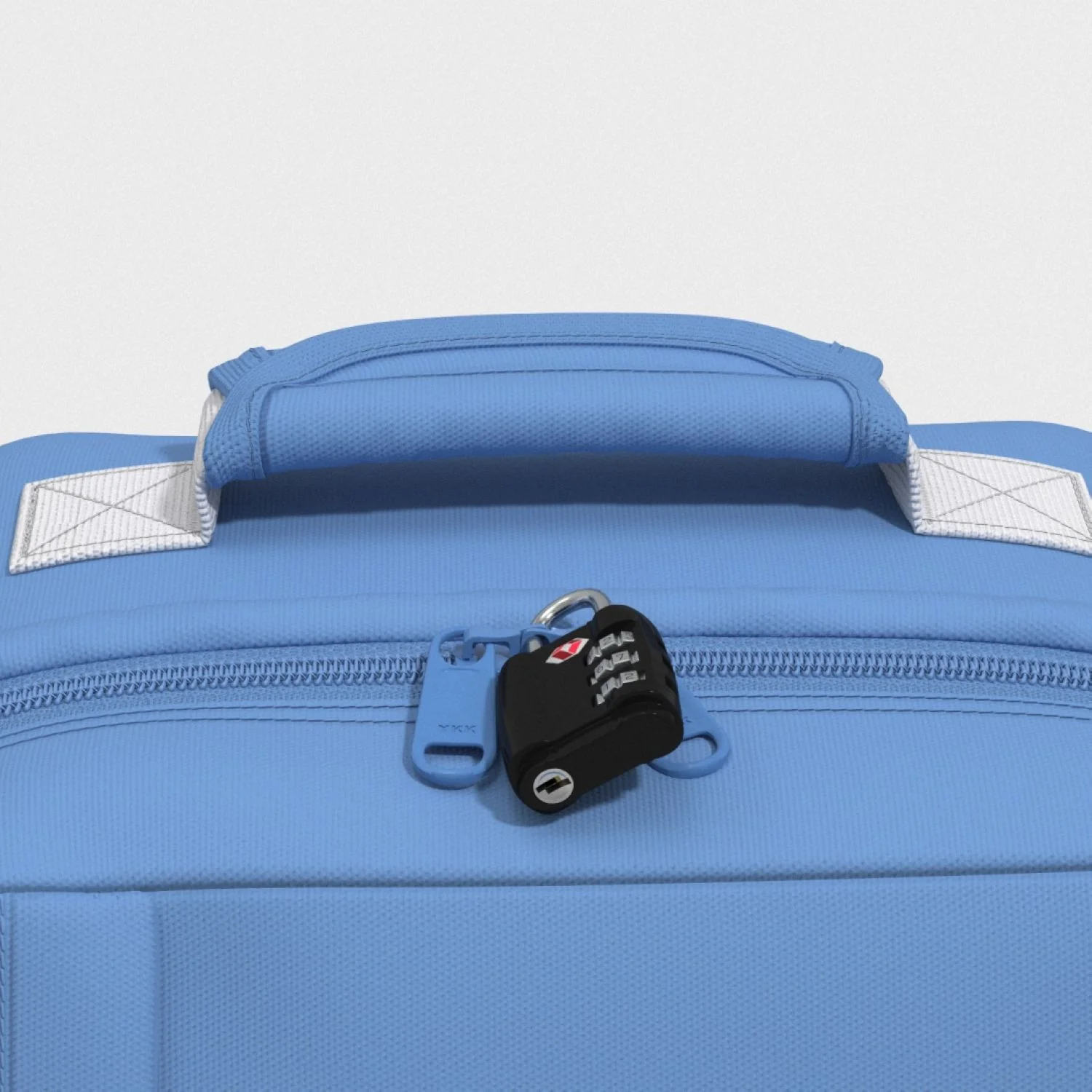 Cabinzero Classic Backpack 36L - Image 100