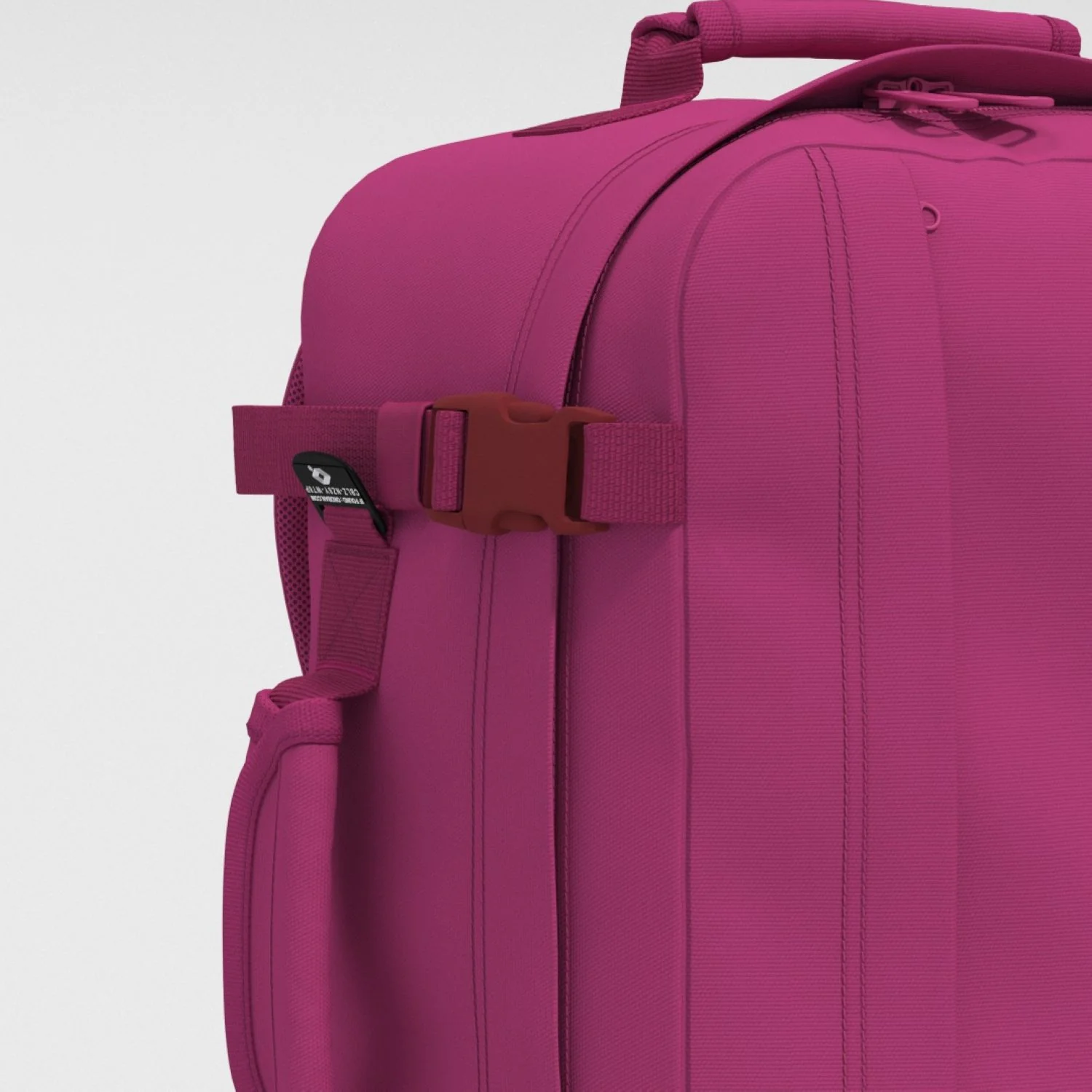 Cabinzero Classic Backpack 36L - Image 113