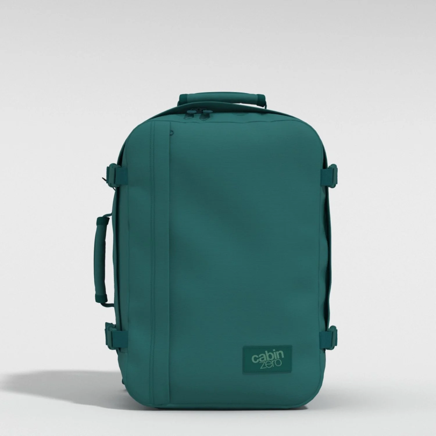 Cabinzero Classic Backpack 36L - Image 117