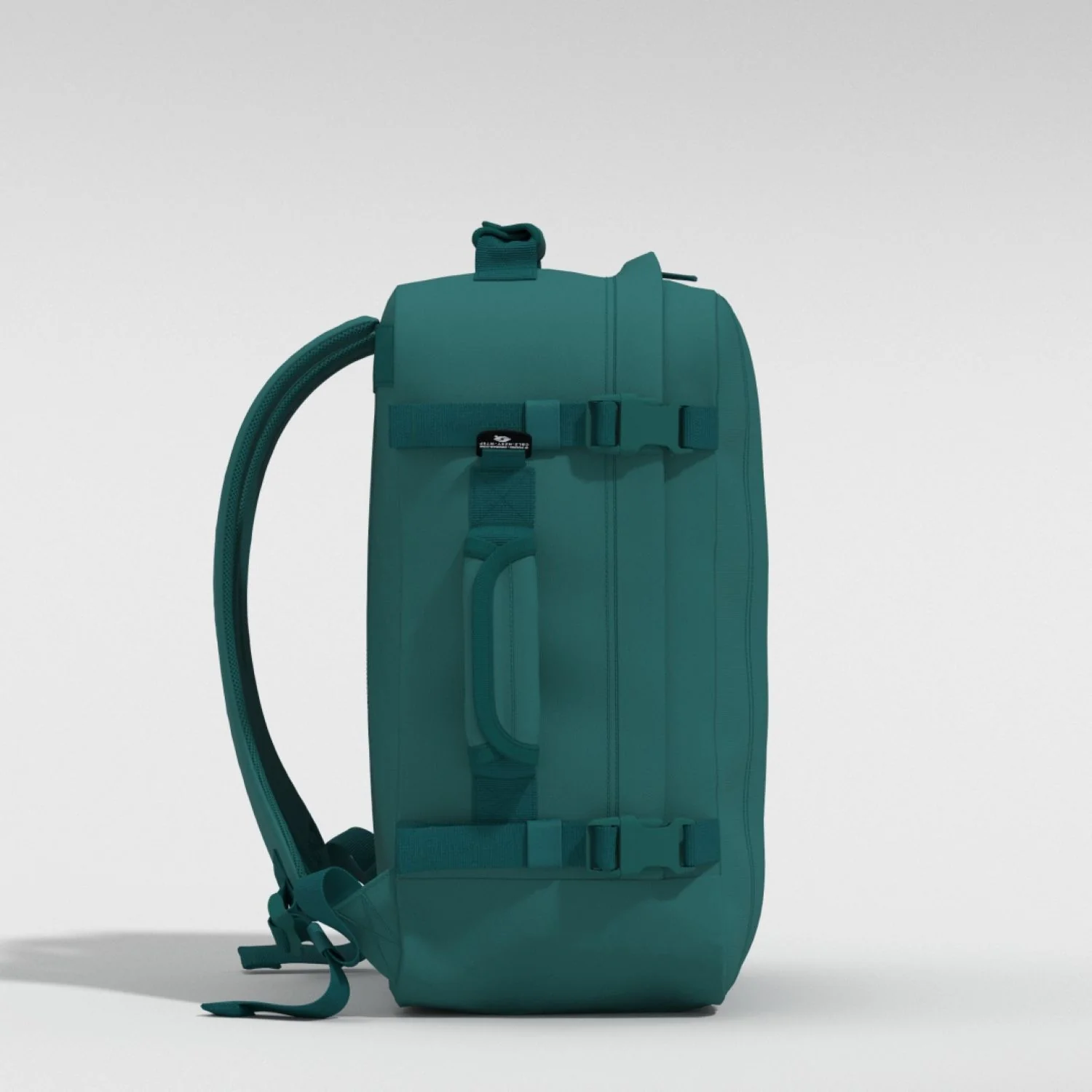 Cabinzero Classic Backpack 36L - Image 120