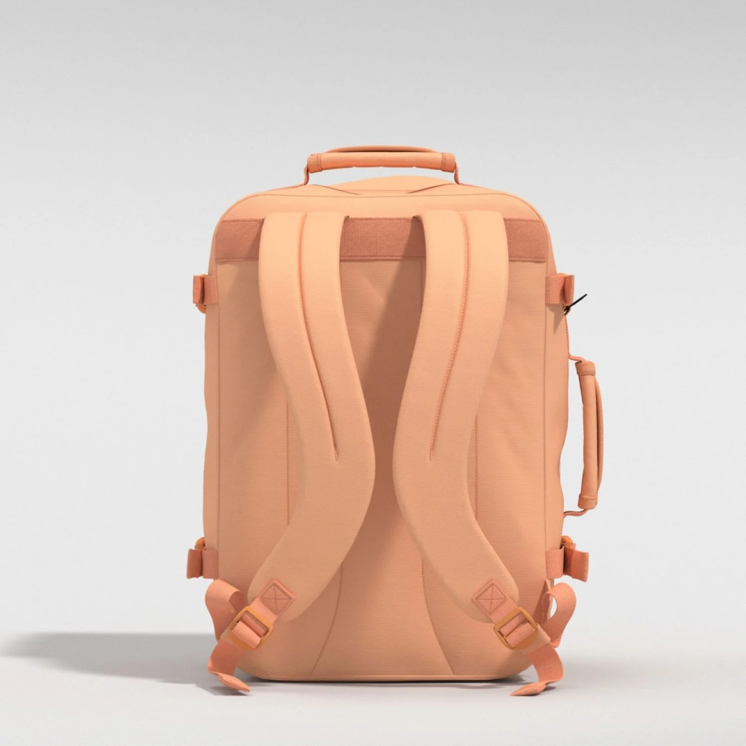 Cabinzero Classic Backpack 36L - Image 134