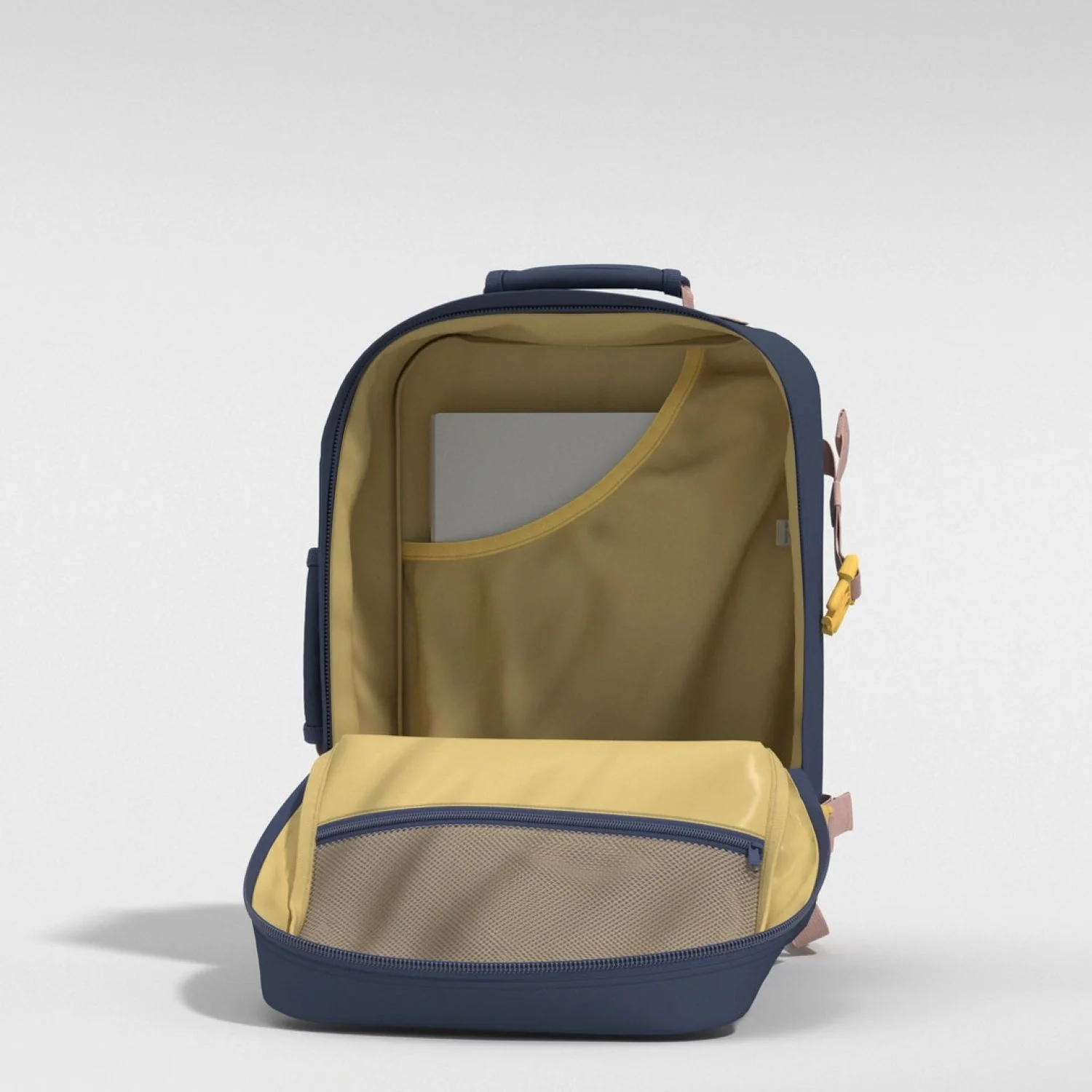 Cabinzero Classic Backpack 36L - Image 147