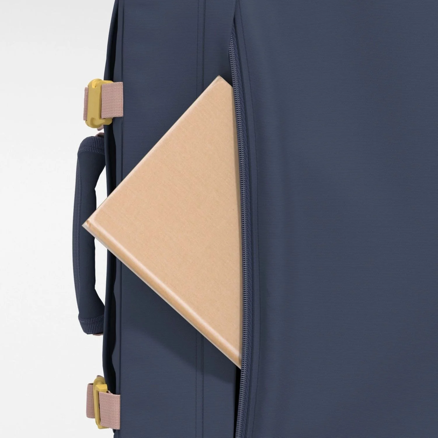 Cabinzero Classic Backpack 36L - Image 148