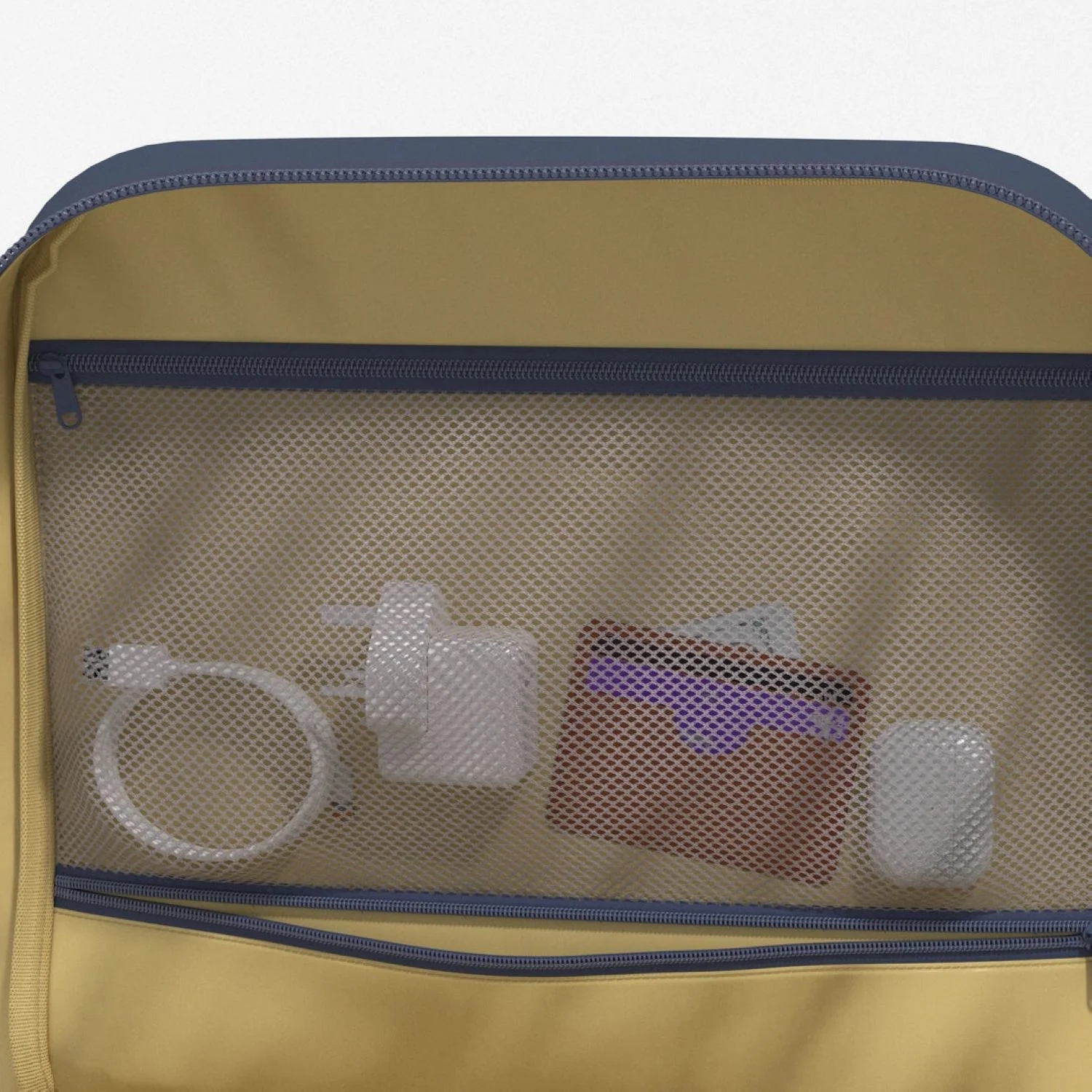 Cabinzero Classic Backpack 36L - Image 150