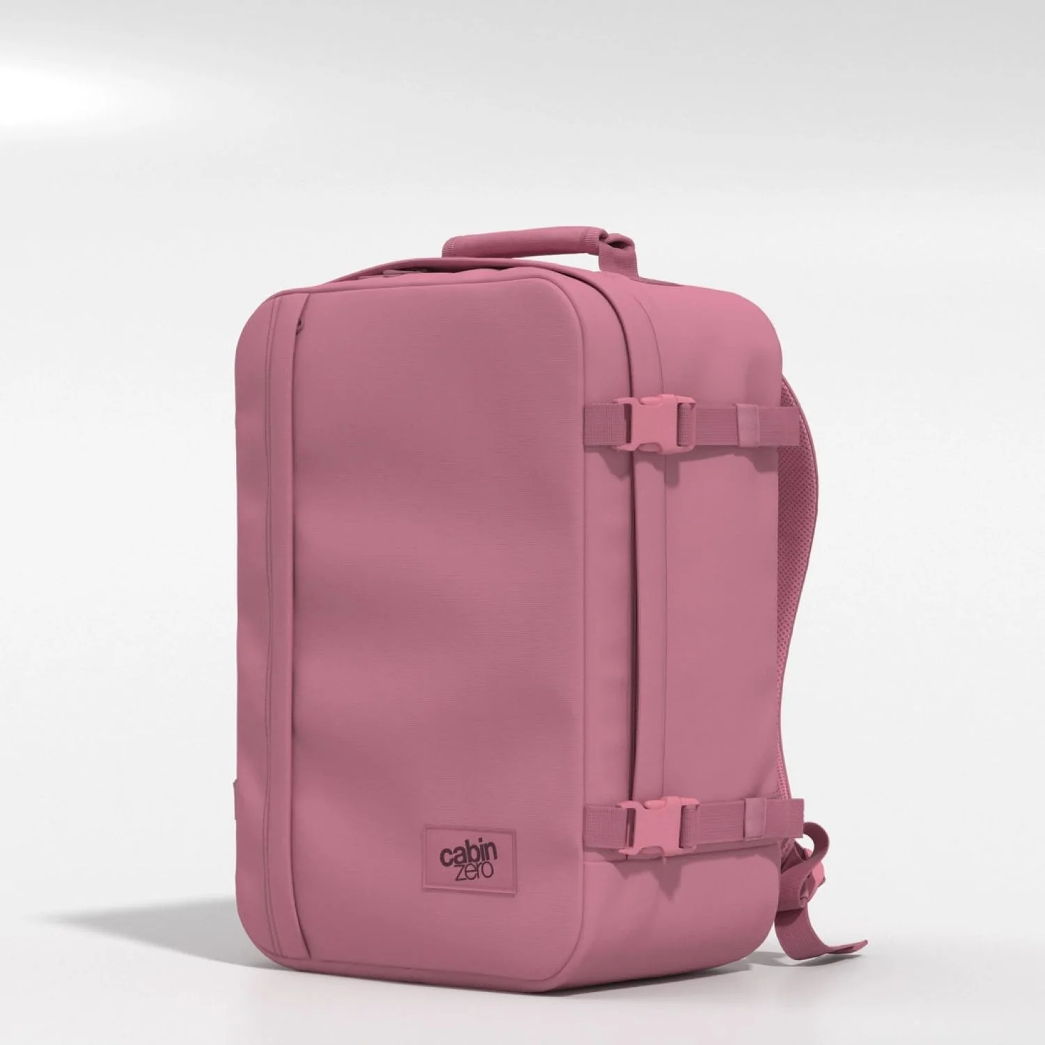 Cabinzero Classic Backpack 36L - Image 156