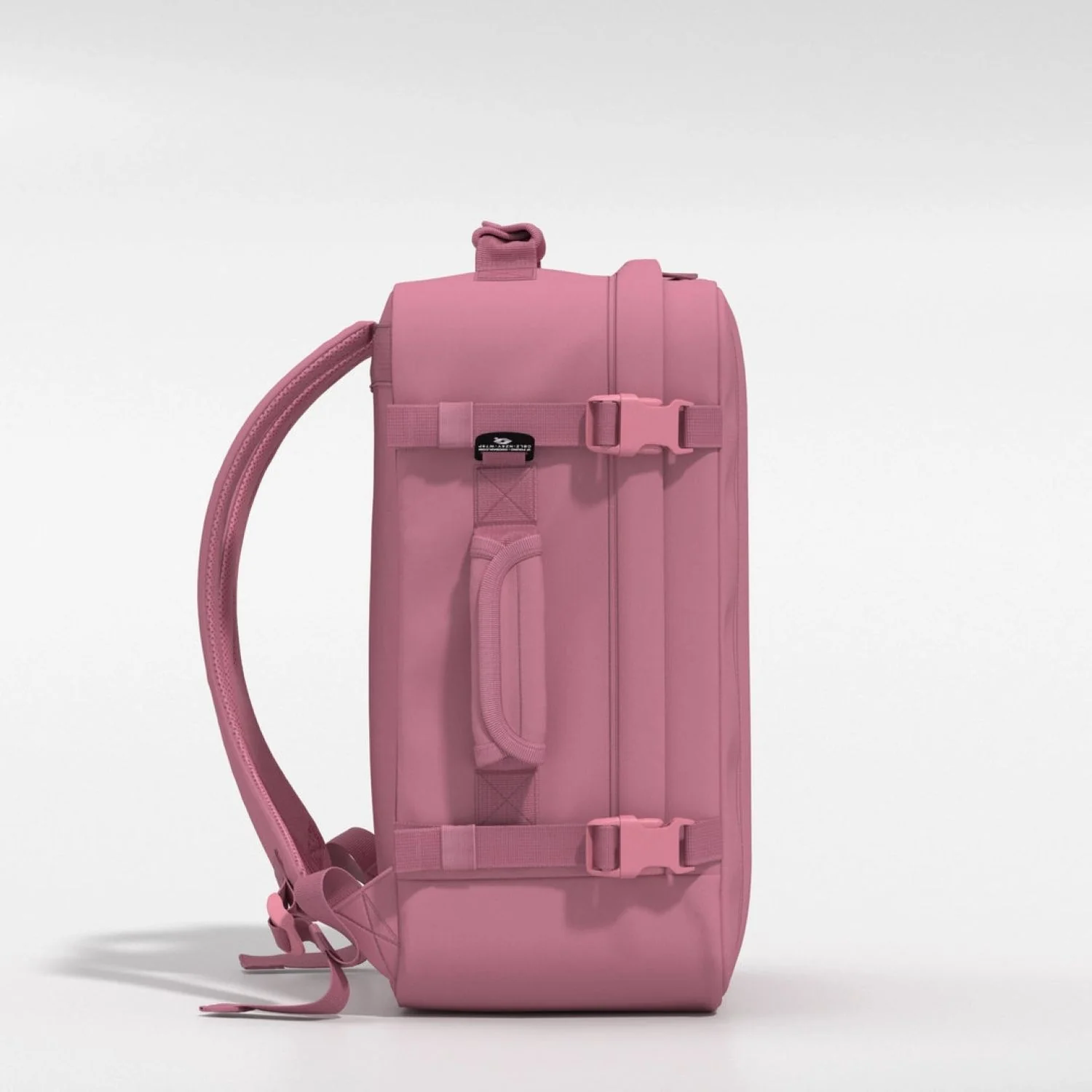 Cabinzero Classic Backpack 36L - Image 158