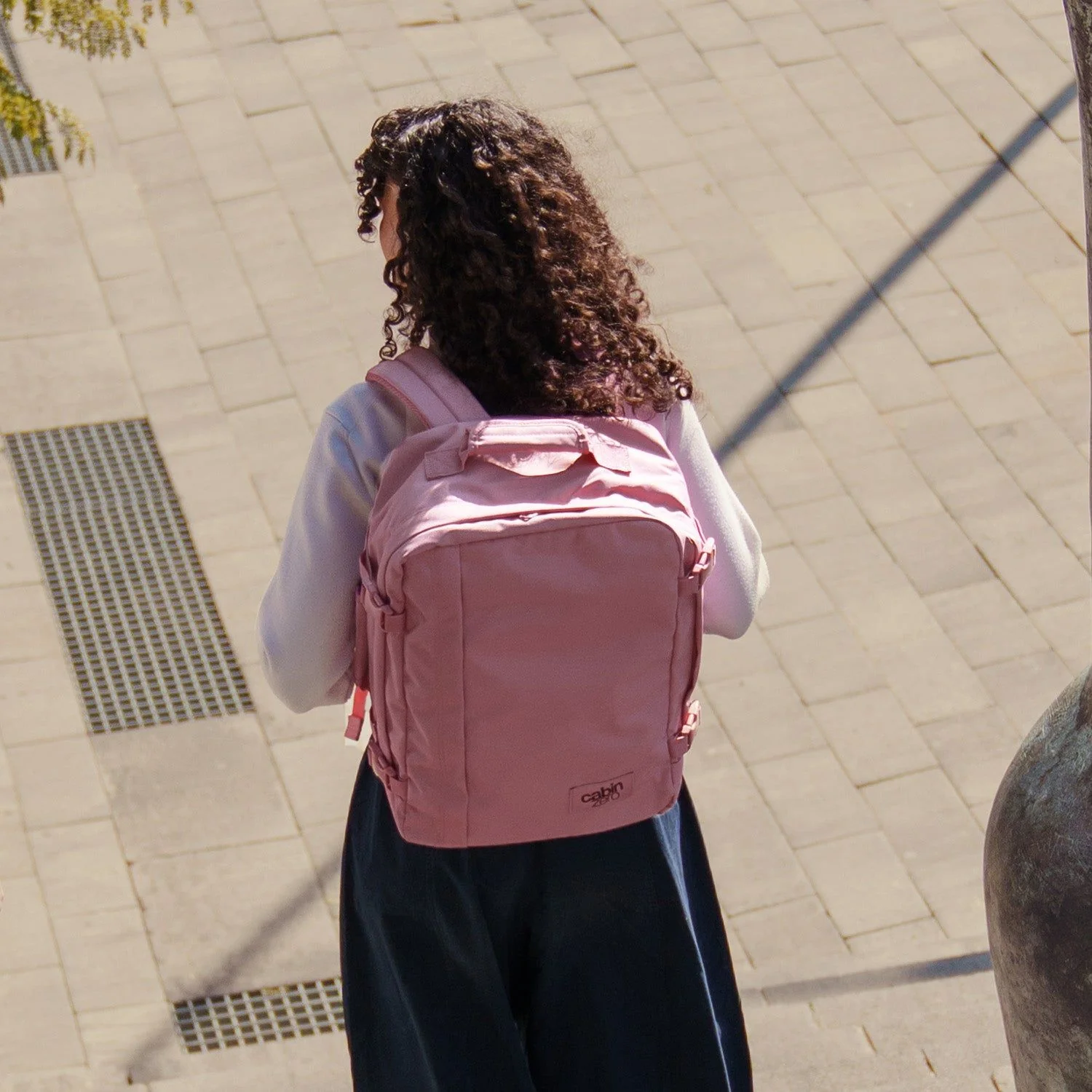 Cabinzero Classic Backpack 36L - Image 167