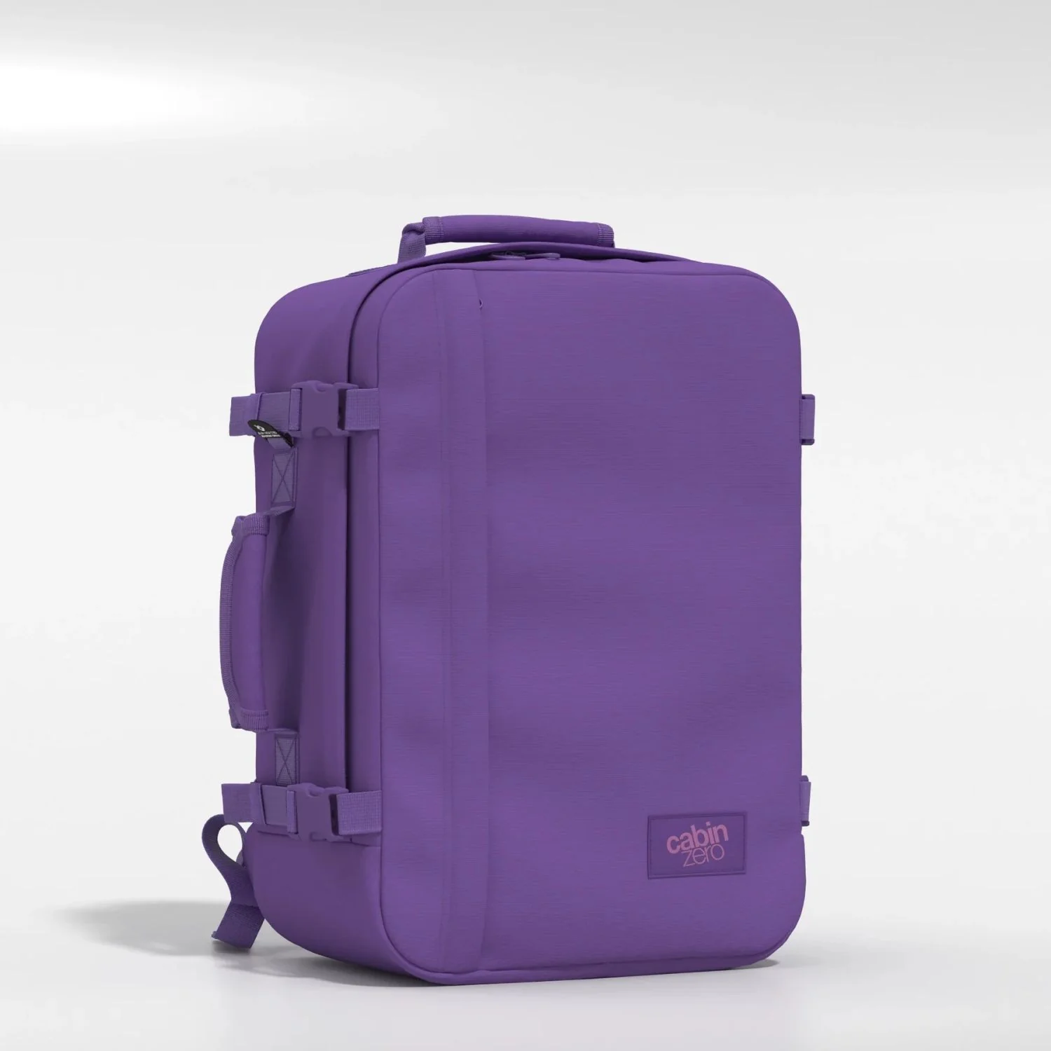 Cabinzero Classic Backpack 36L - Image 169