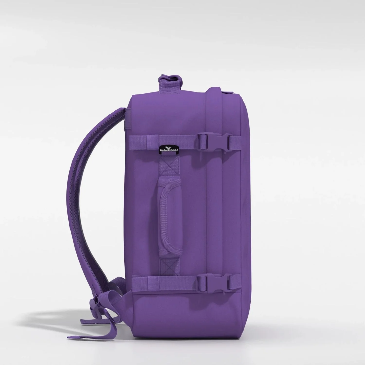 Cabinzero Classic Backpack 36L - Image 170