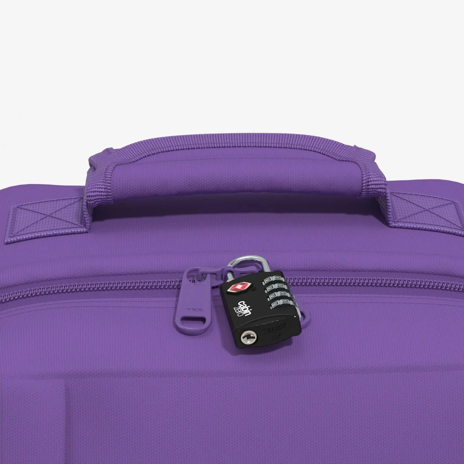 Cabinzero Classic Backpack 36L - Image 178