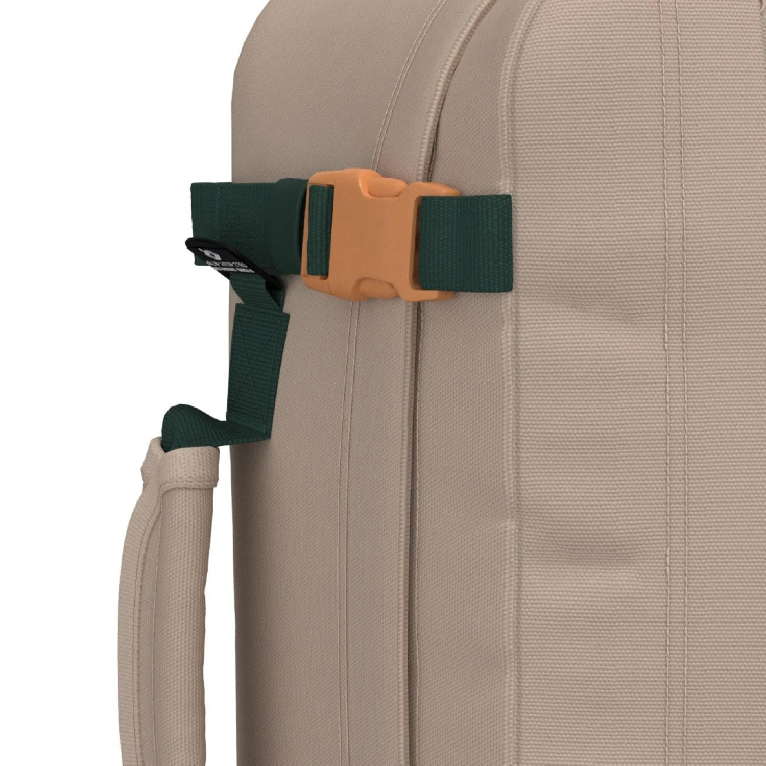 Cabinzero Classic Backpack 36L - Image 18
