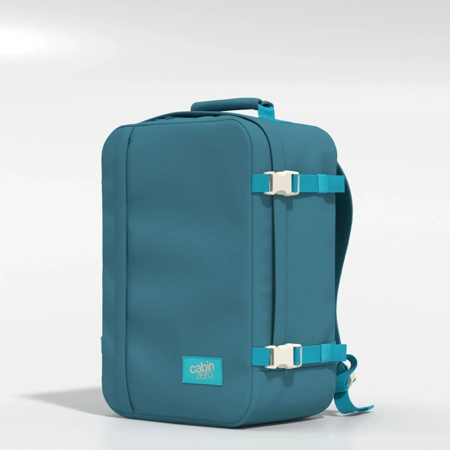 Cabinzero Classic Backpack 36L - Image 184