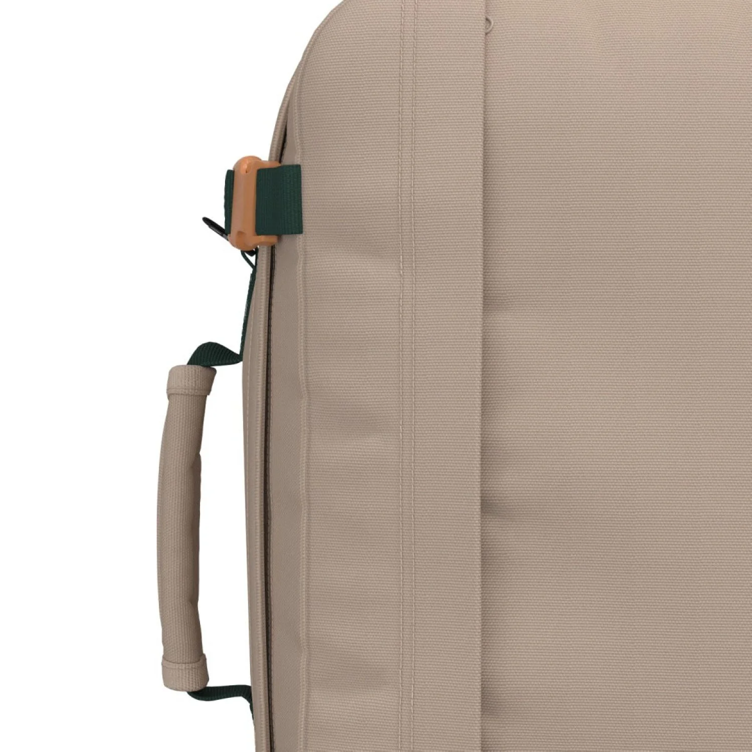 Cabinzero Classic Backpack 36L - Image 19
