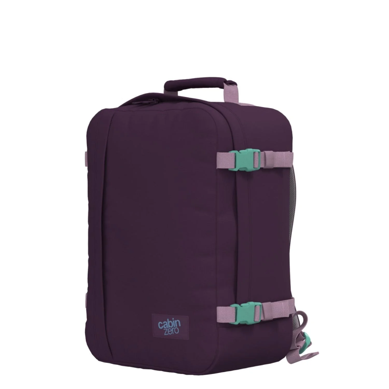 Cabinzero Classic Backpack 36L - Image 25