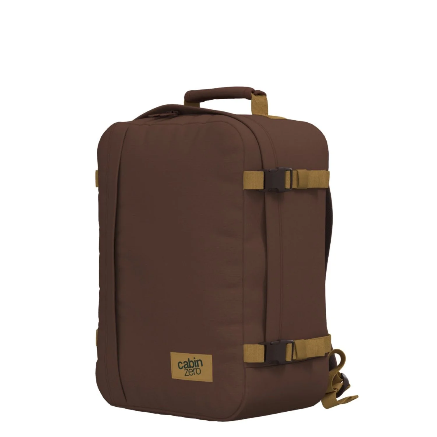 Cabinzero Classic Backpack 36L - Image 3