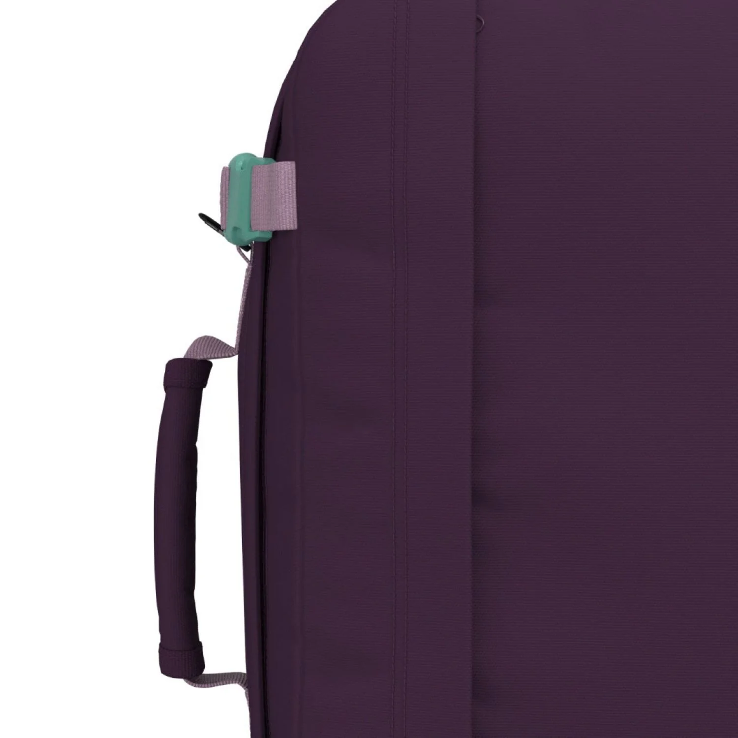 Cabinzero Classic Backpack 36L - Image 30