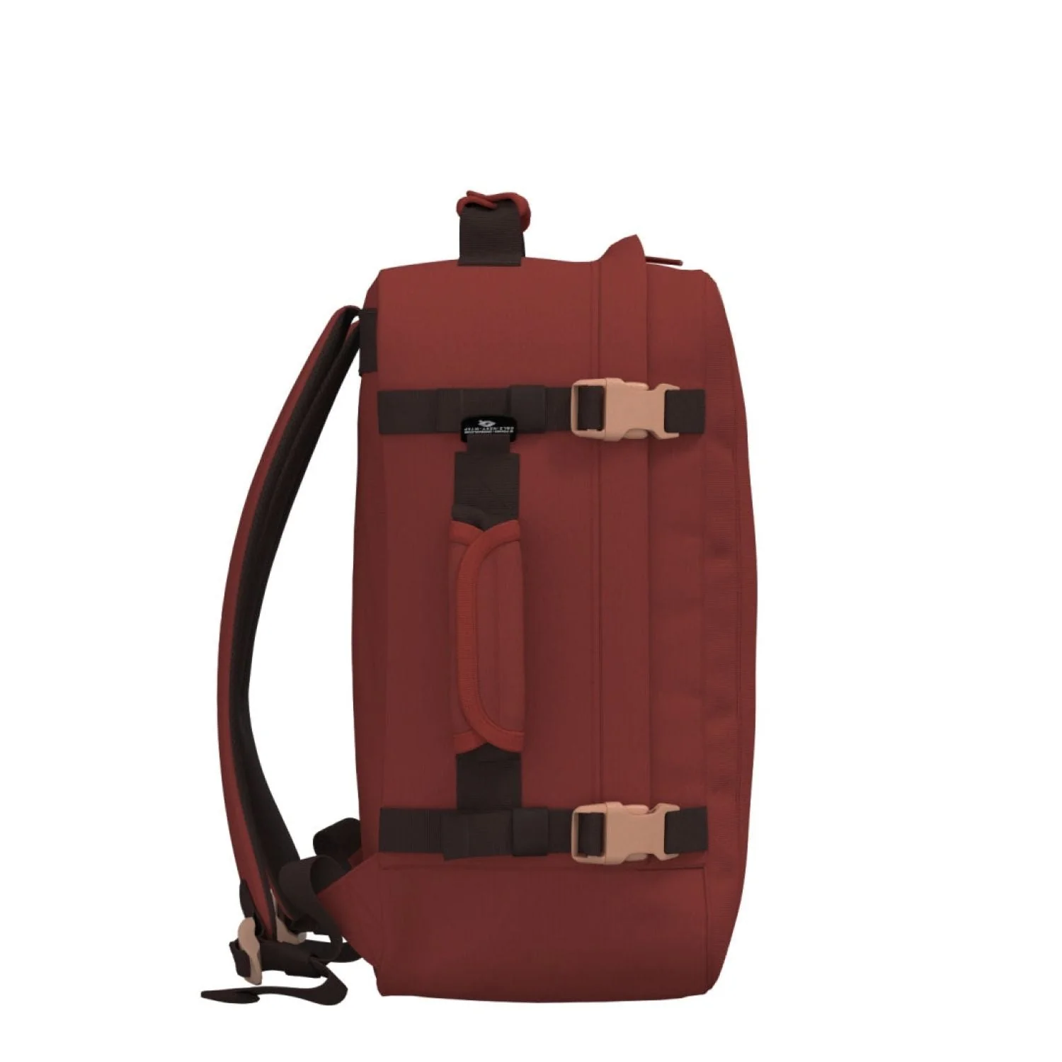 Cabinzero Classic Backpack 36L - Image 37