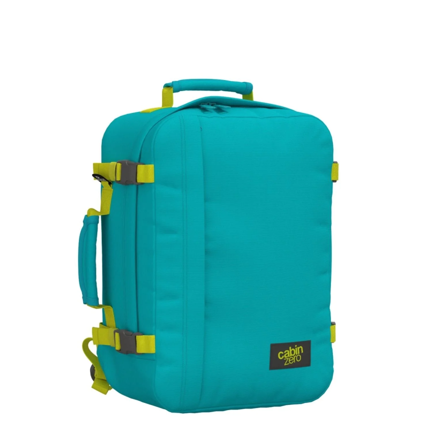 Cabinzero Classic Backpack 36L - Image 46