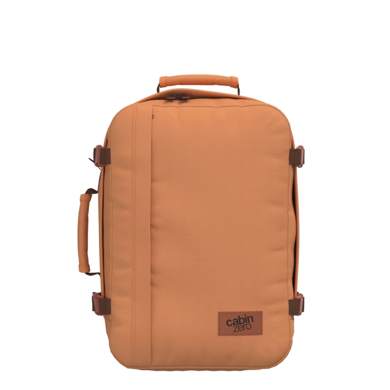 Cabinzero Classic Backpack 36L - Image 57