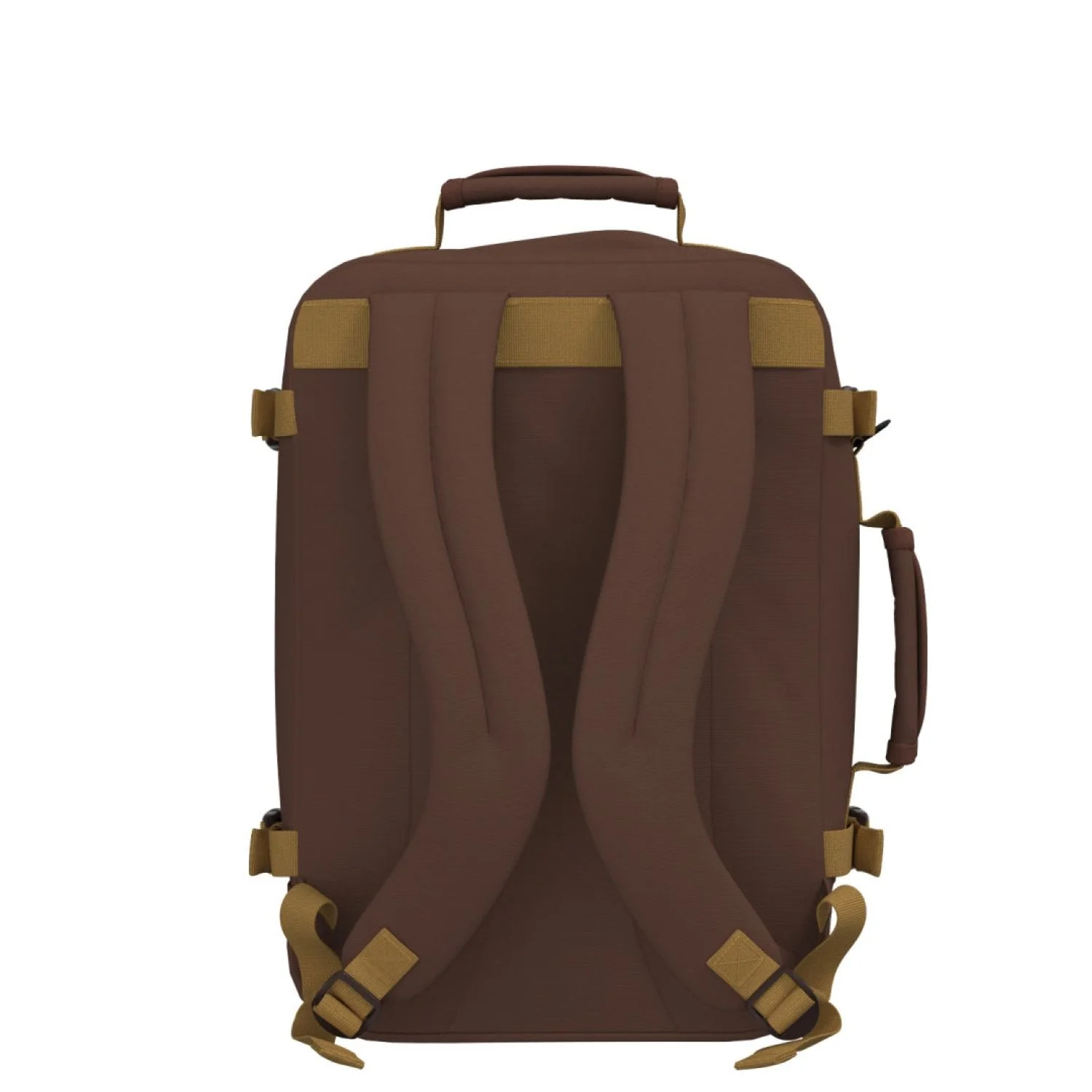 Cabinzero Classic Backpack 36L - Image 6