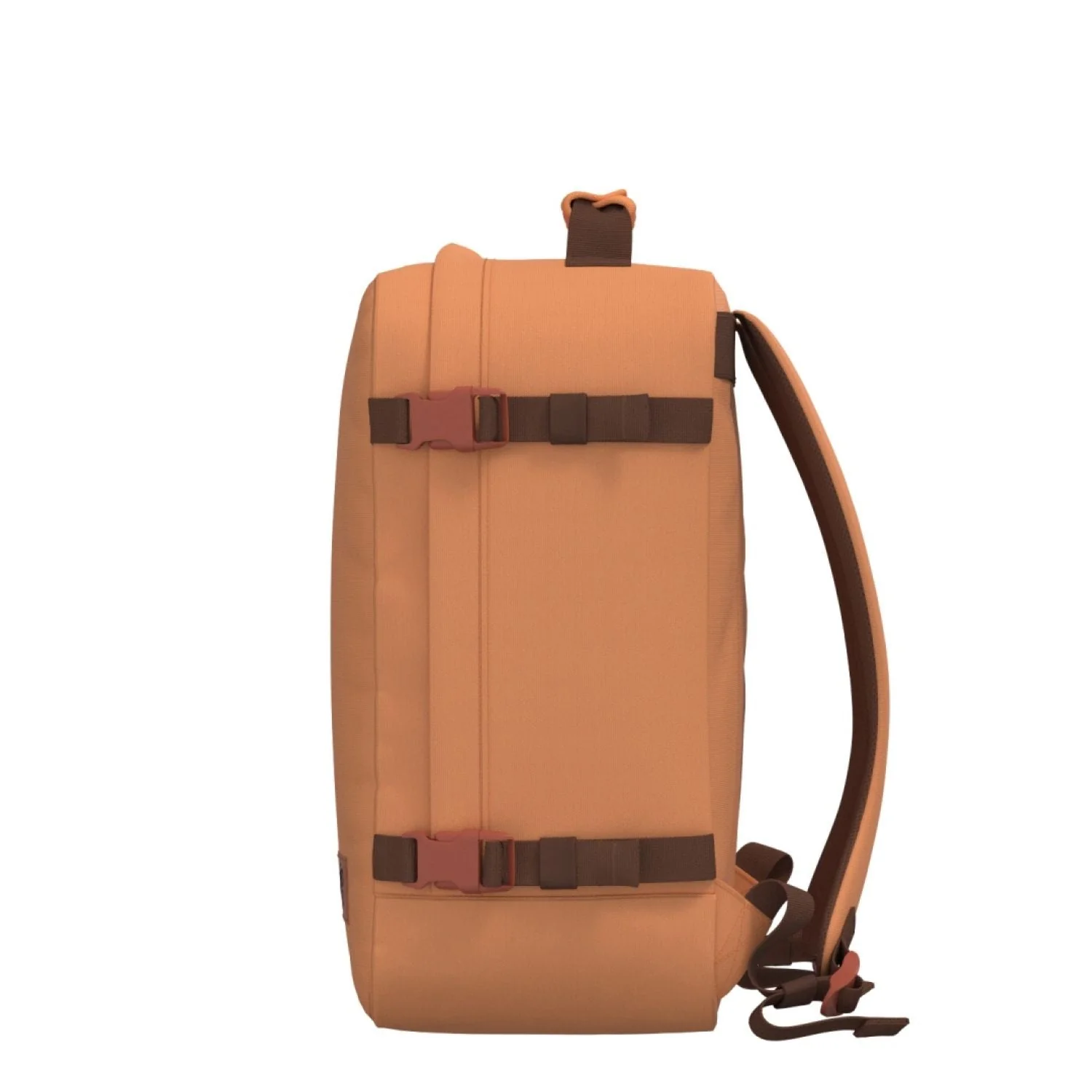 Cabinzero Classic Backpack 36L - Image 61